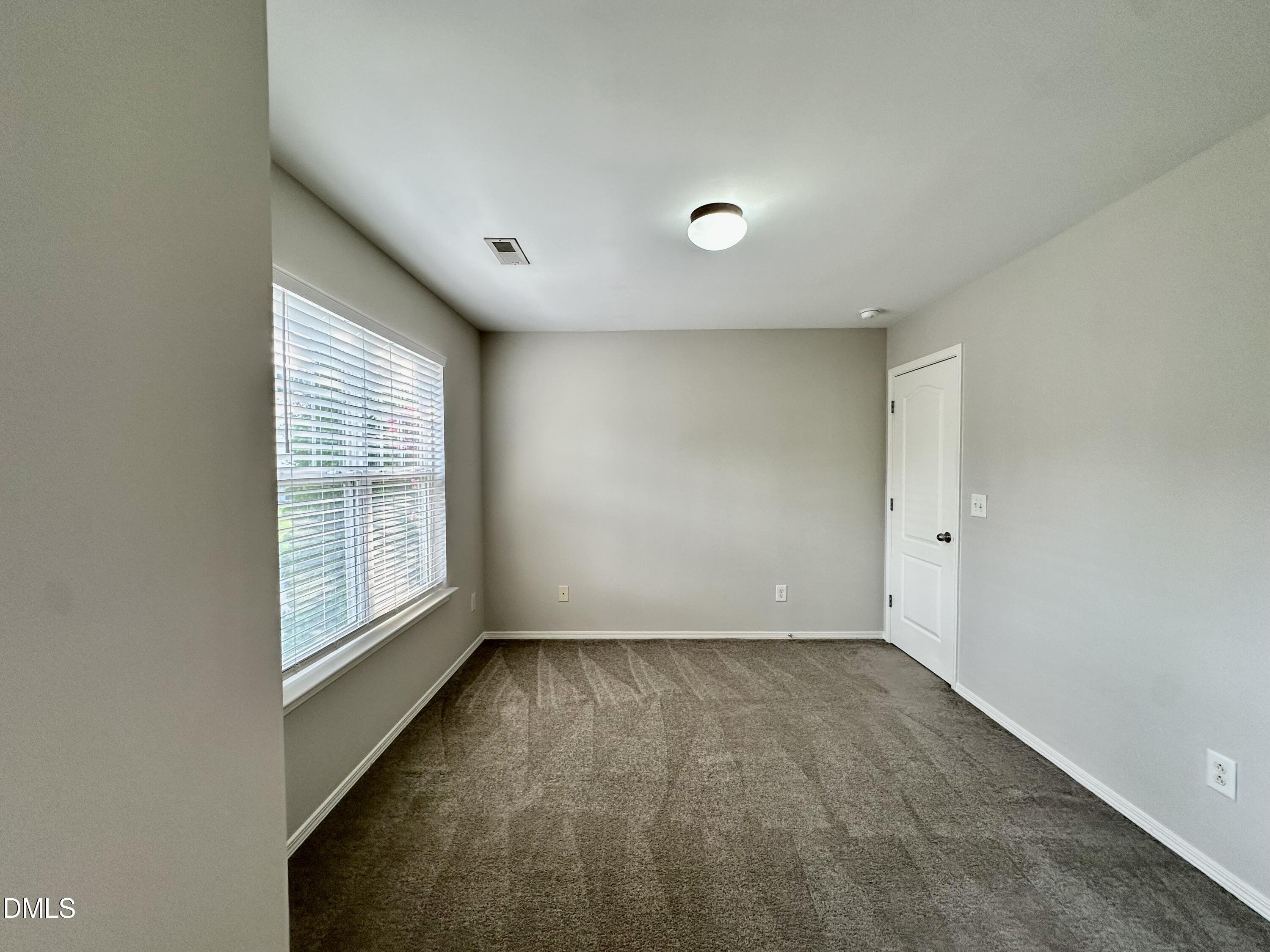 8208 Stone Cellar Drive Property Photo 24