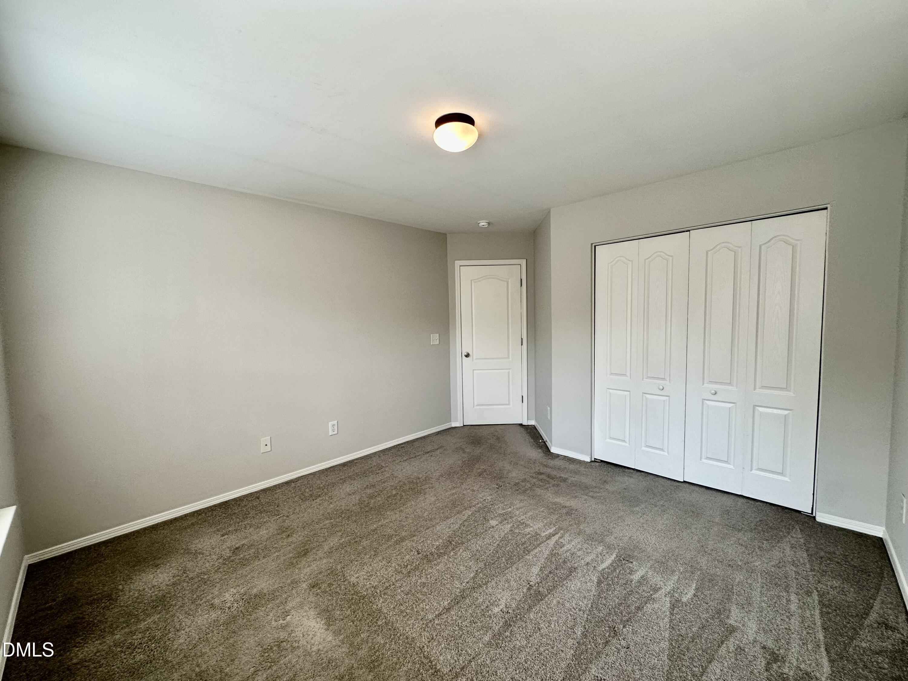 8208 Stone Cellar Drive Property Photo 26