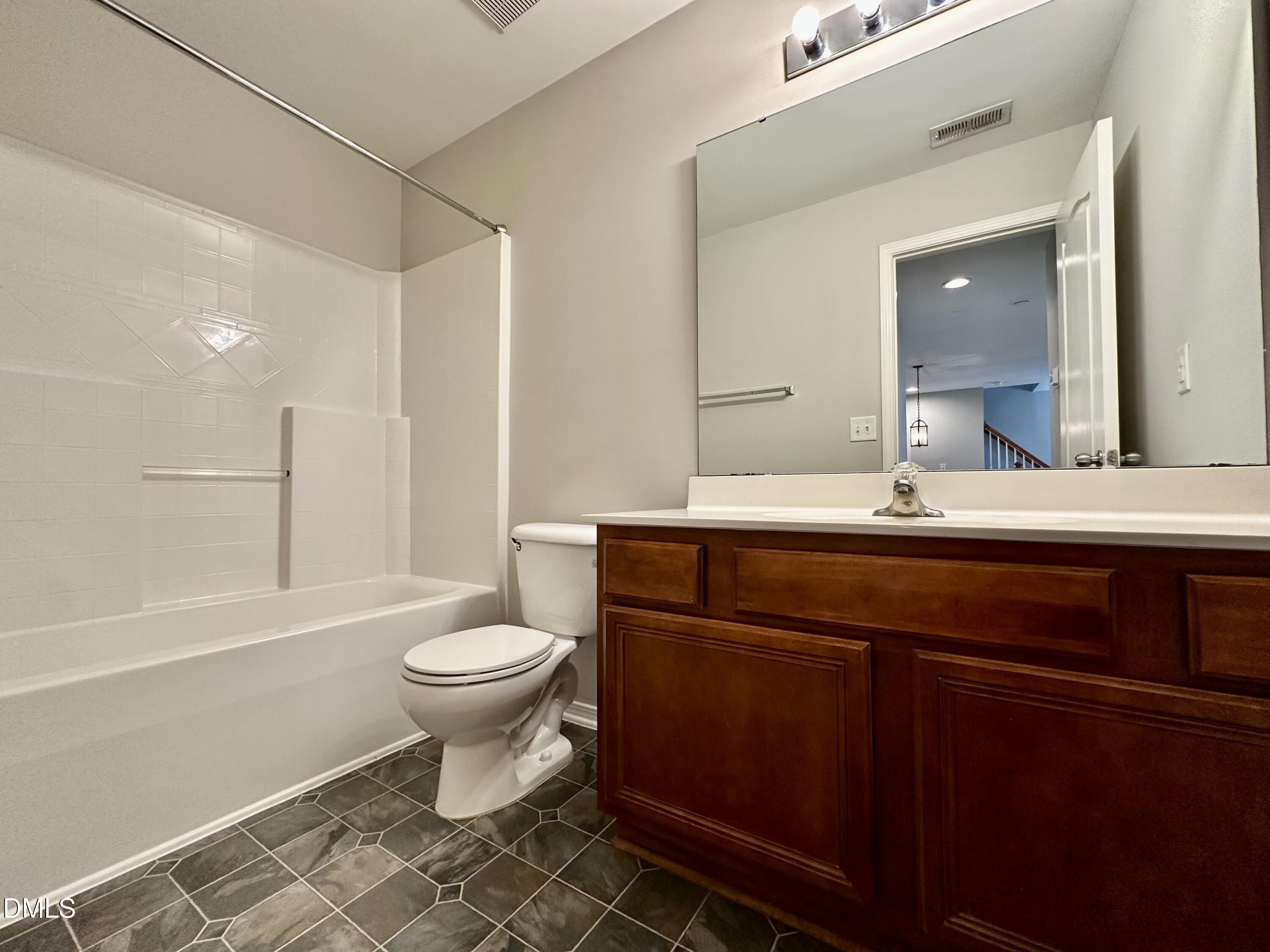 8208 Stone Cellar Drive Property Photo 27