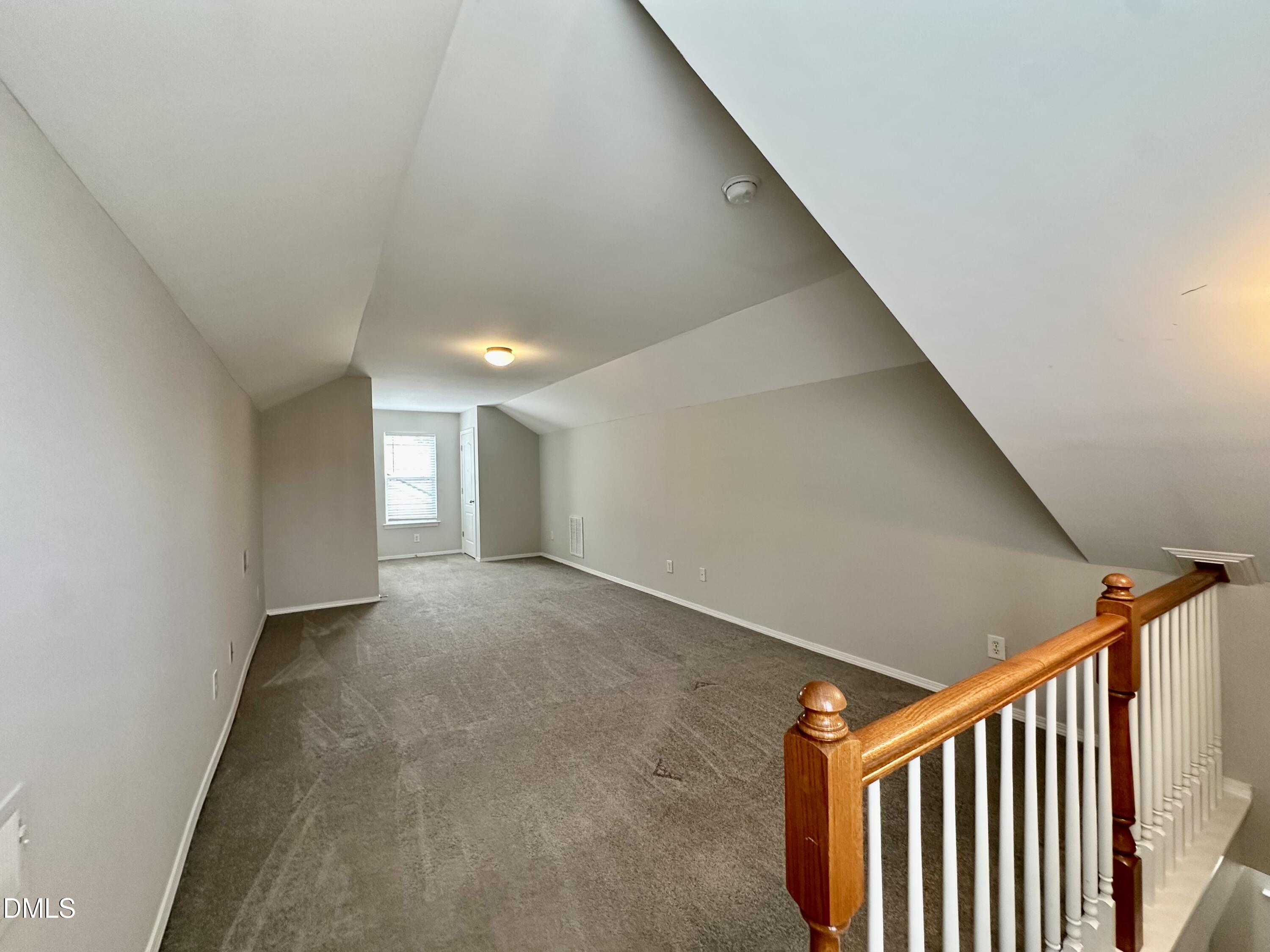 8208 Stone Cellar Drive Property Photo 29