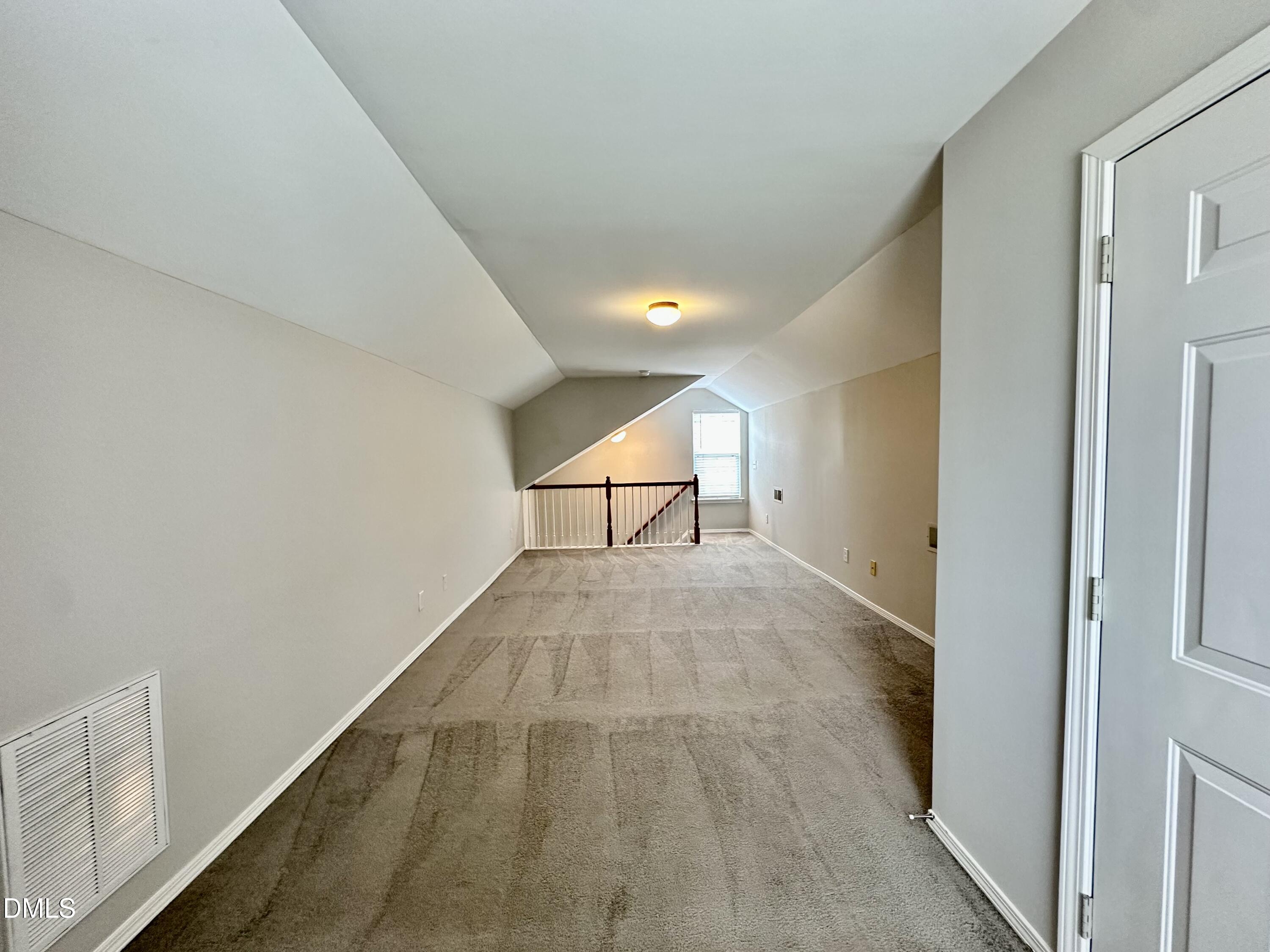 8208 Stone Cellar Drive Property Photo 30