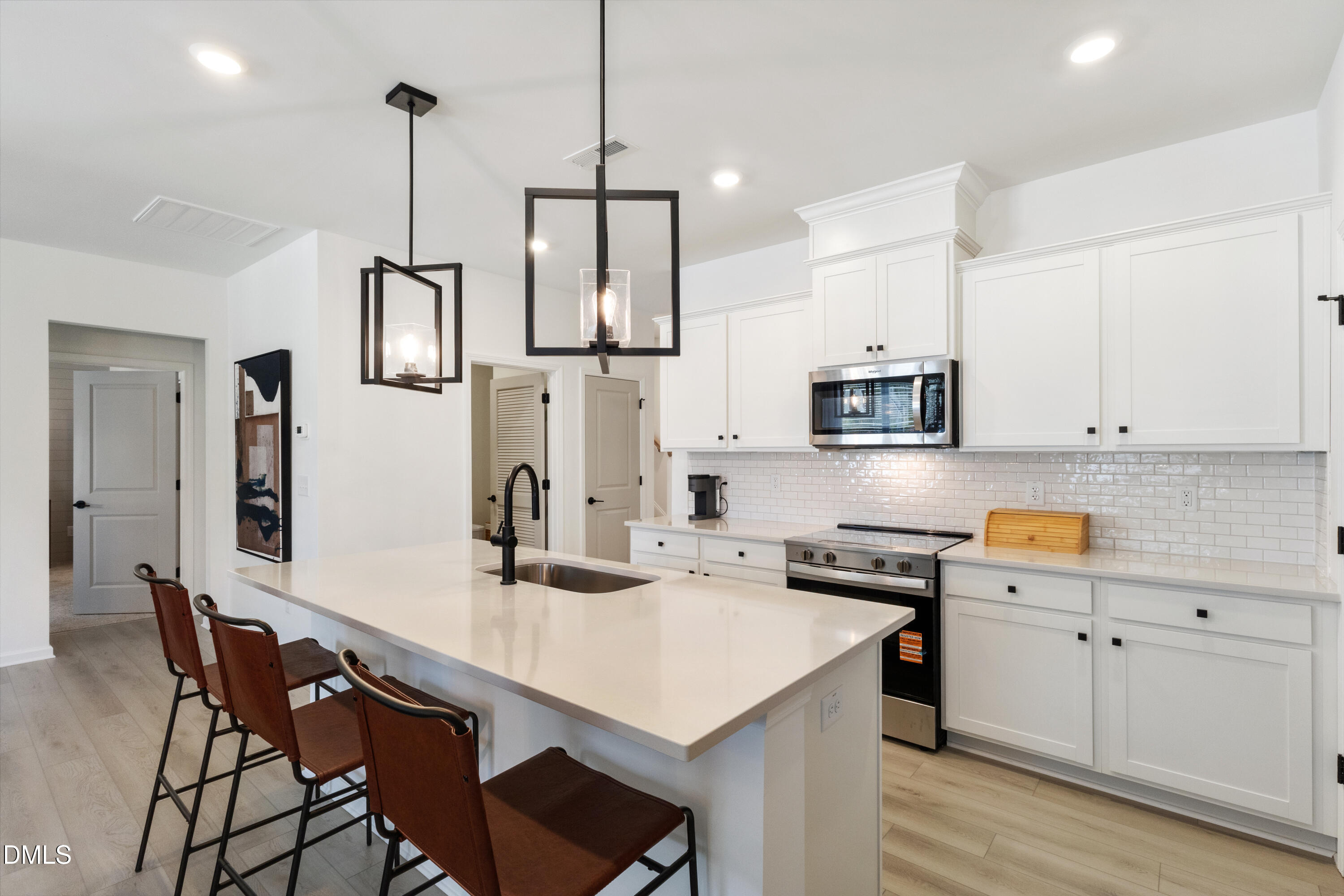 5 Pitchers Way Property Photo 8