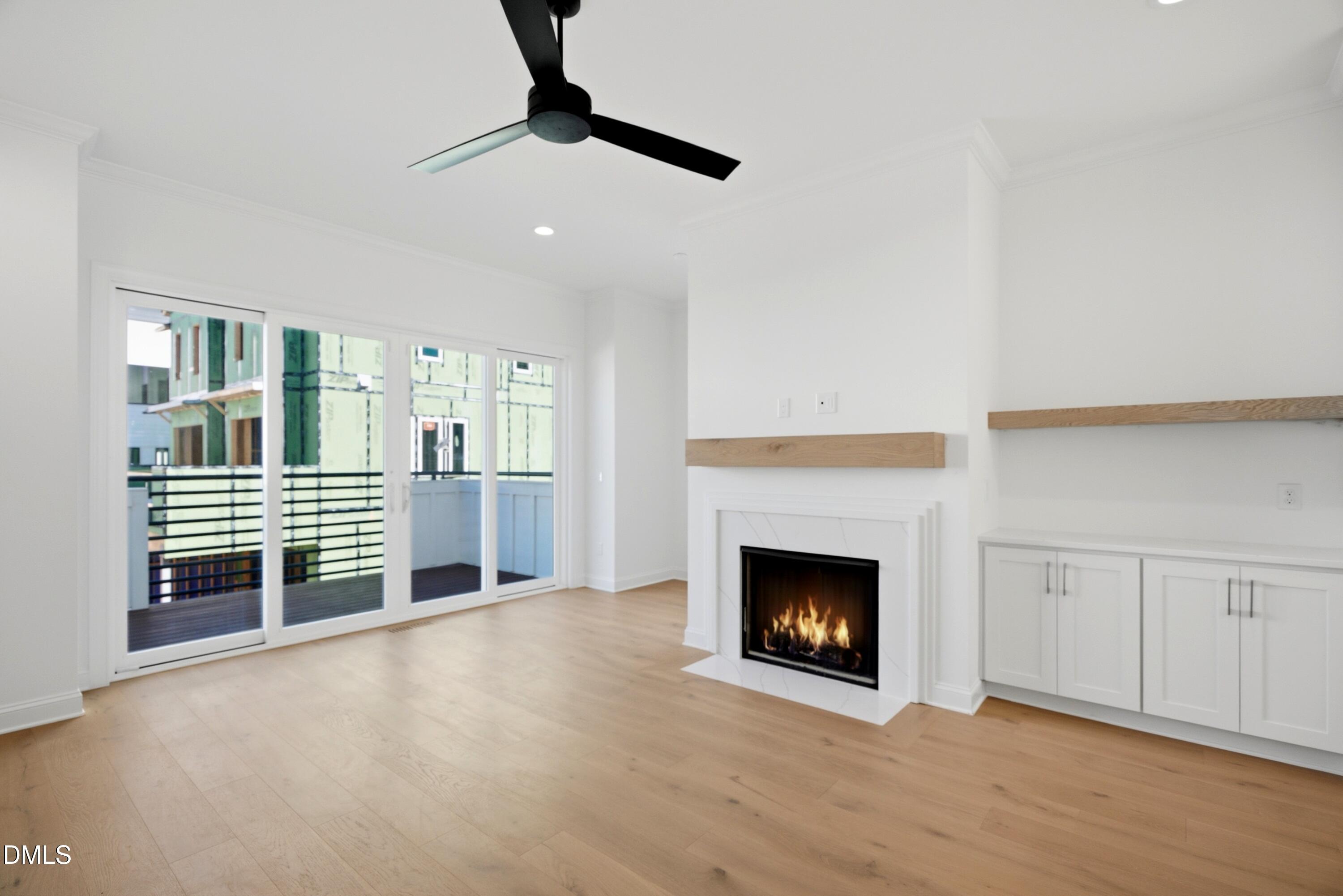 1201 Brookside Drive Property Photo 2