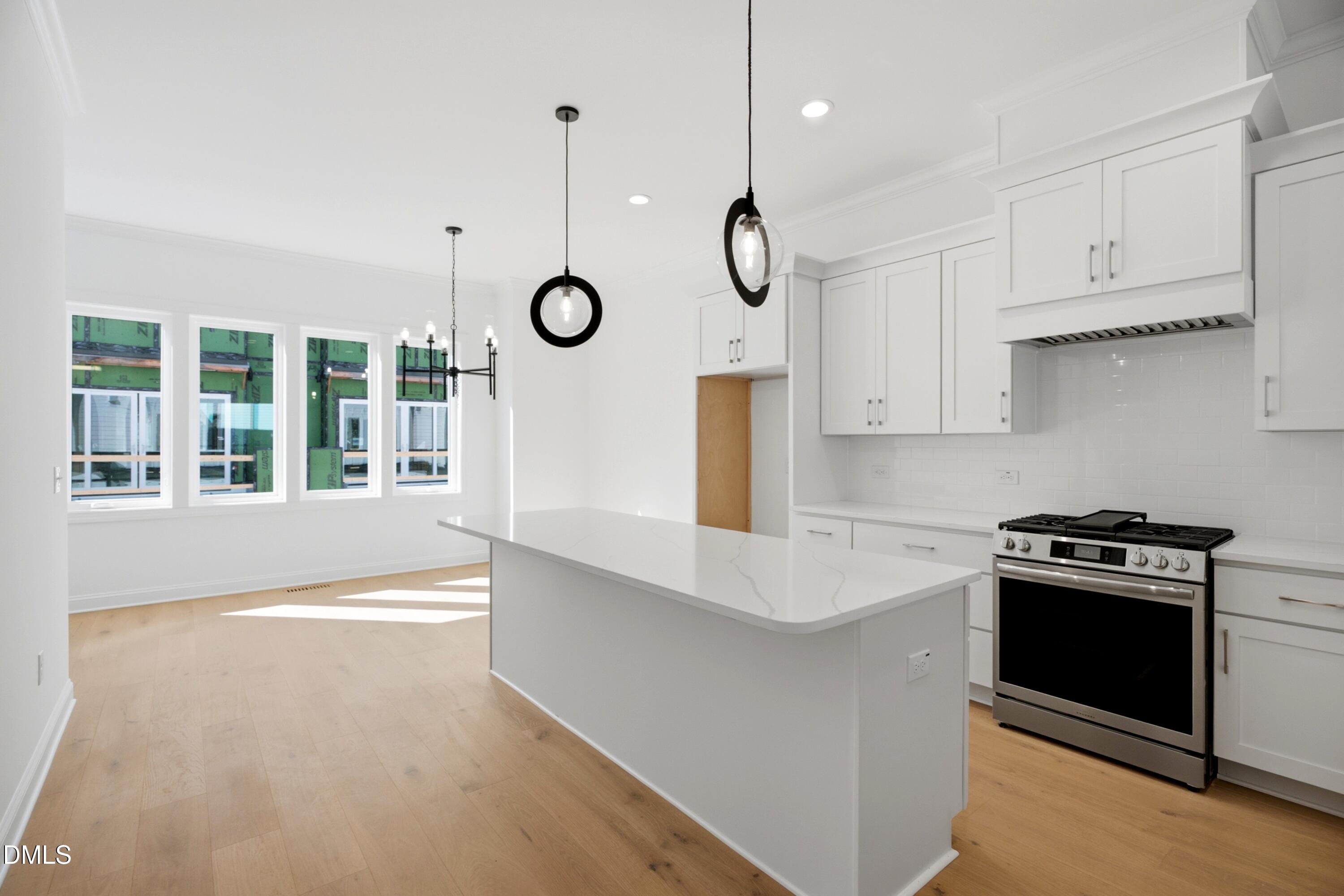 1201 Brookside Drive Property Photo 4