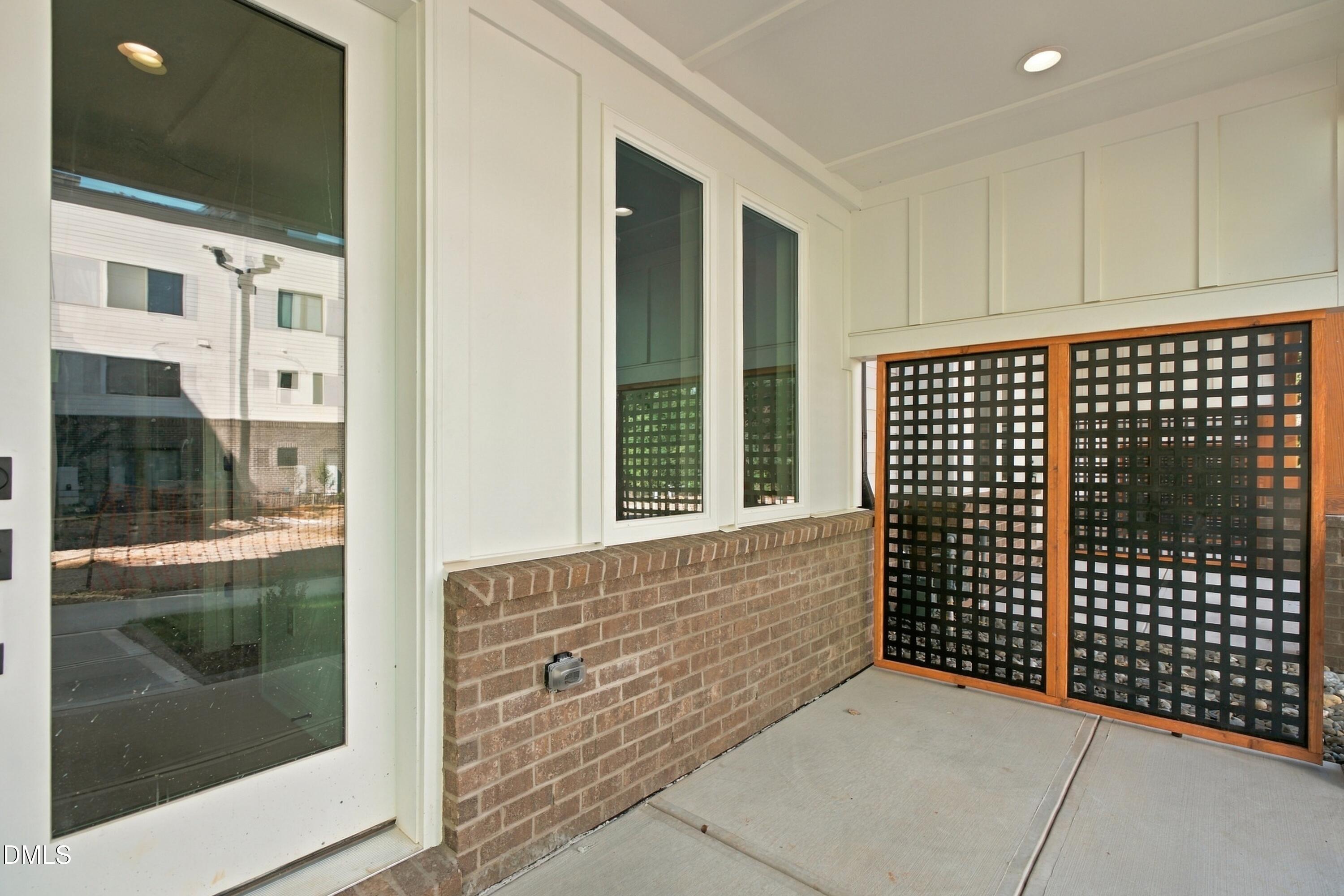 1201 Brookside Drive Property Photo 11
