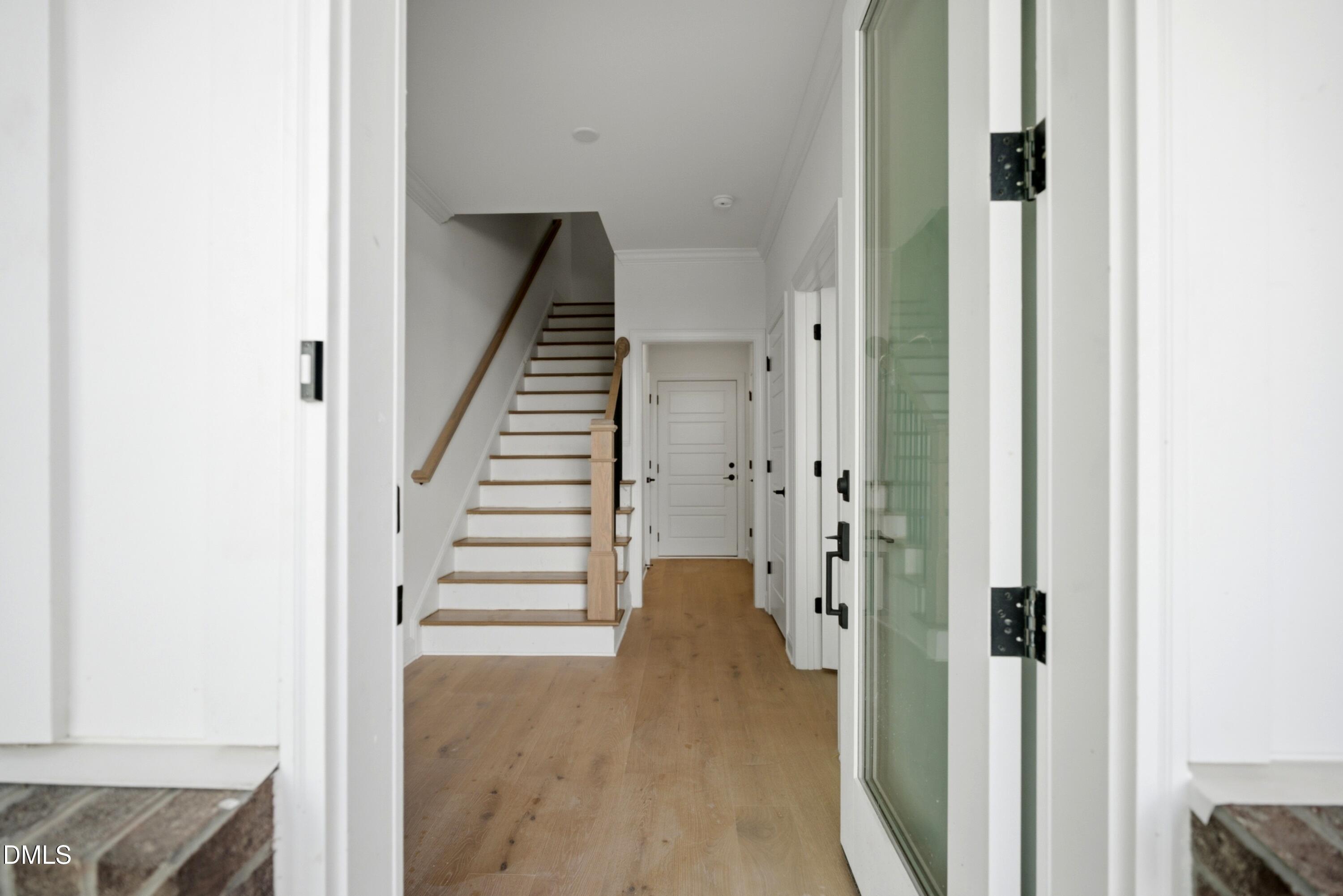 1201 Brookside Drive Property Photo 12
