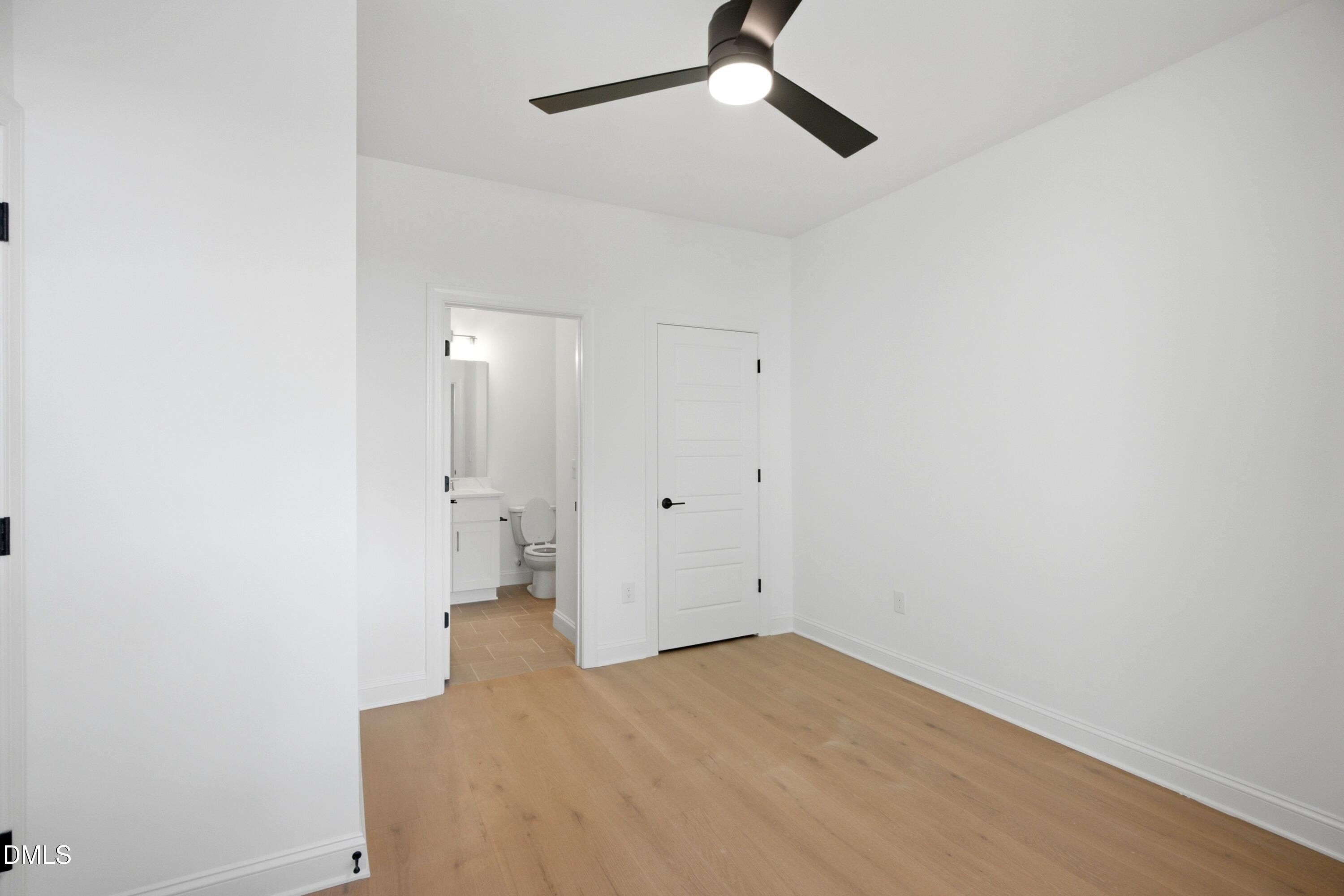 1201 Brookside Drive Property Photo 15