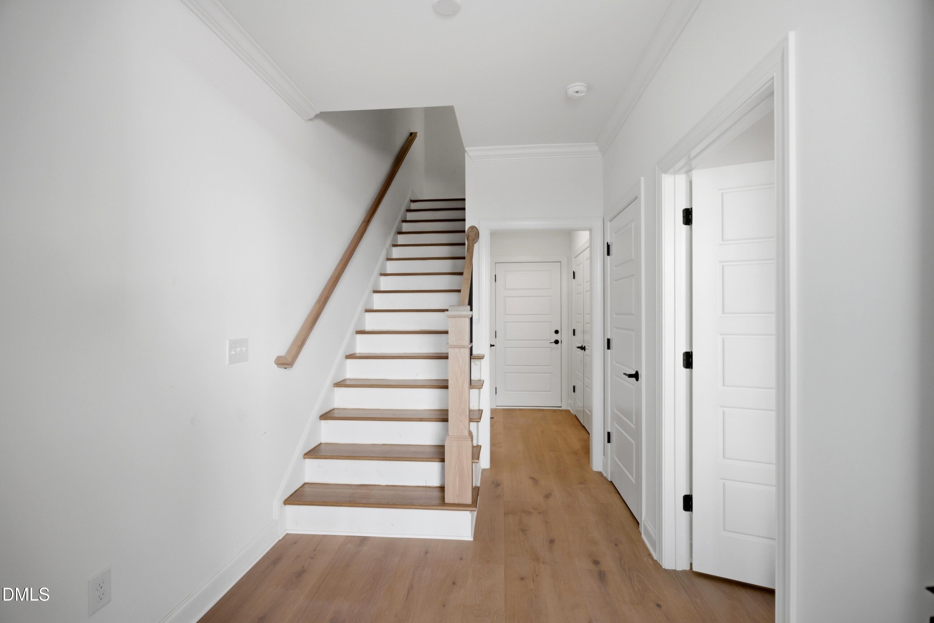 1201 Brookside Drive Property Photo 16