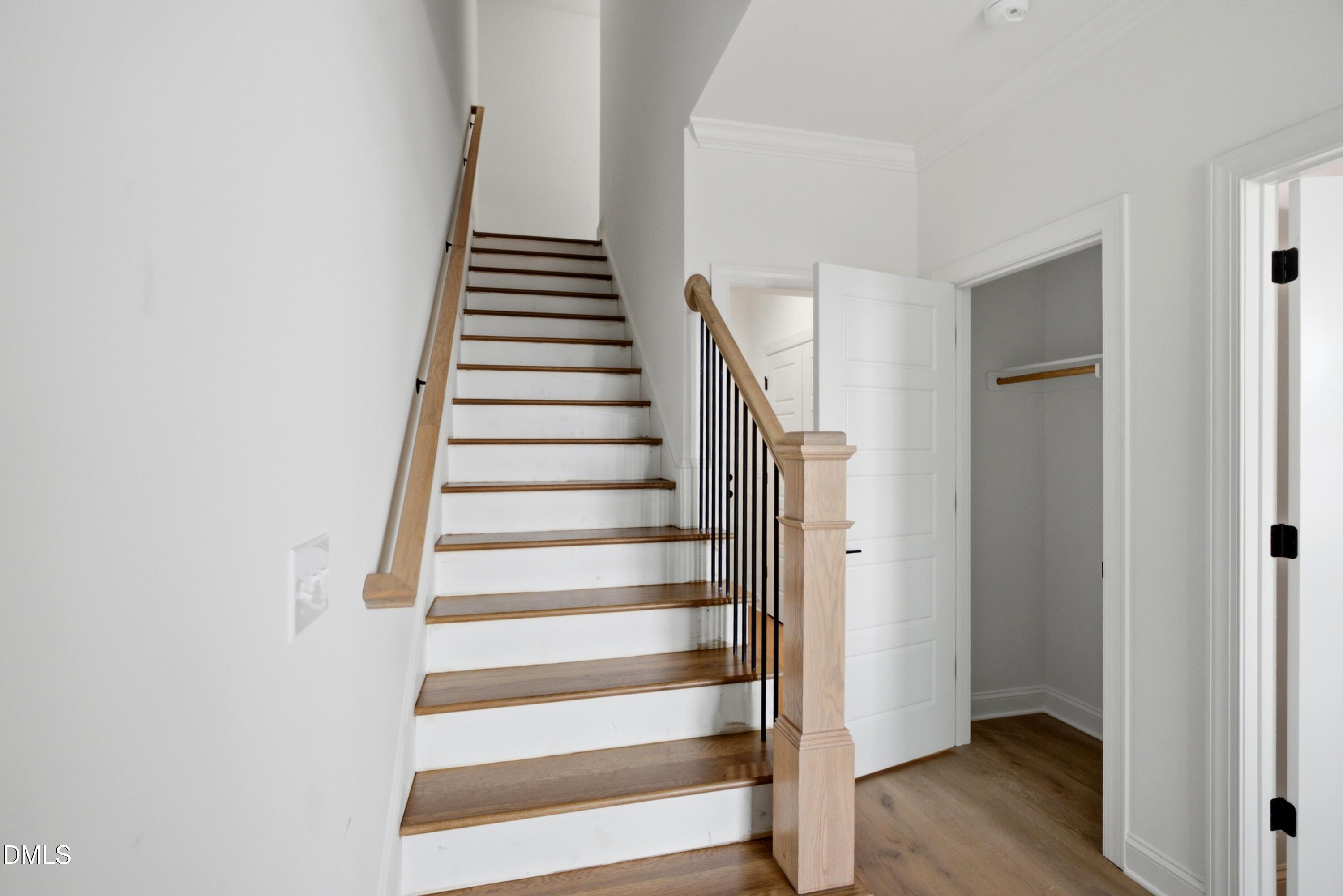 1201 Brookside Drive Property Photo 17