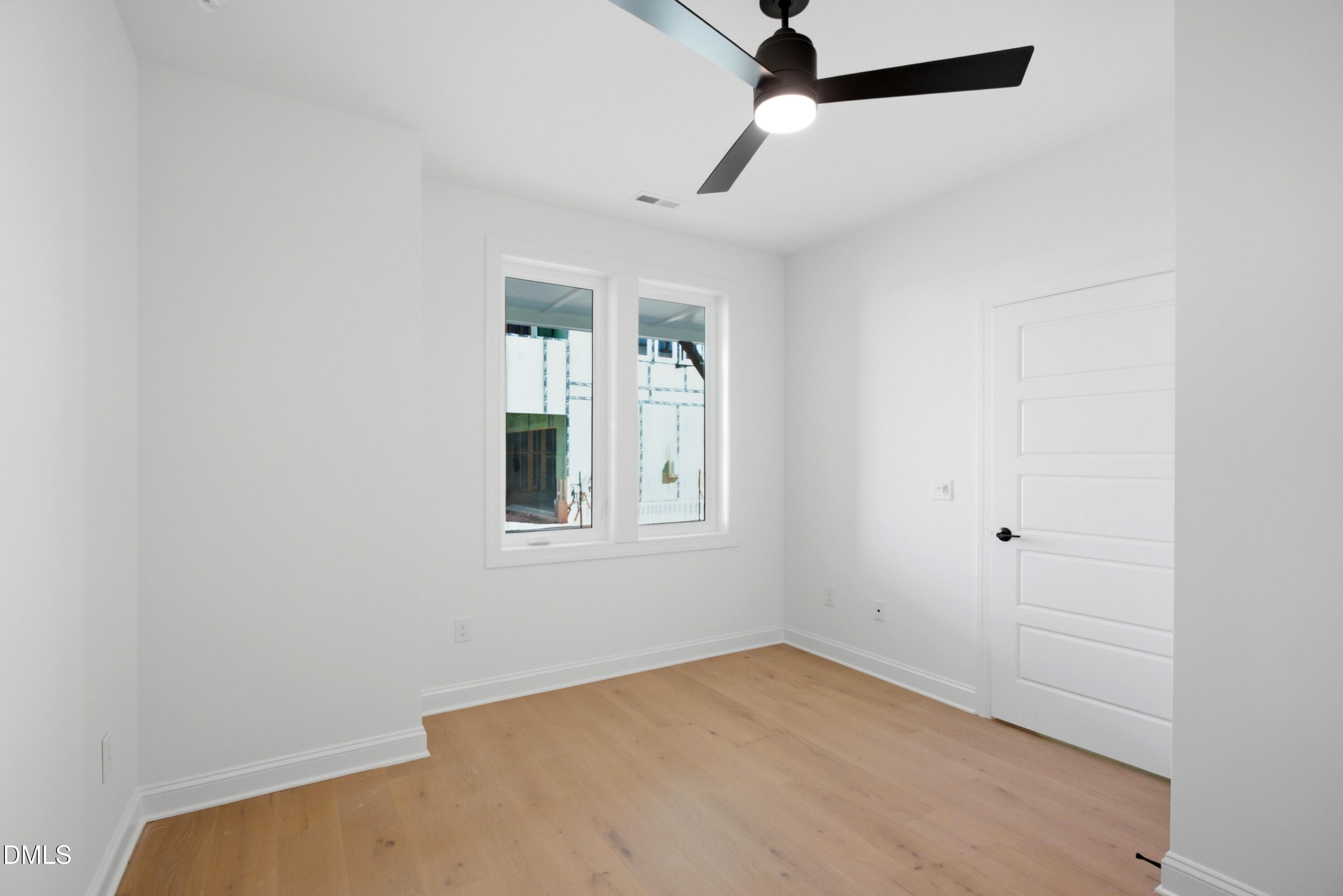 1201 Brookside Drive Property Photo 19