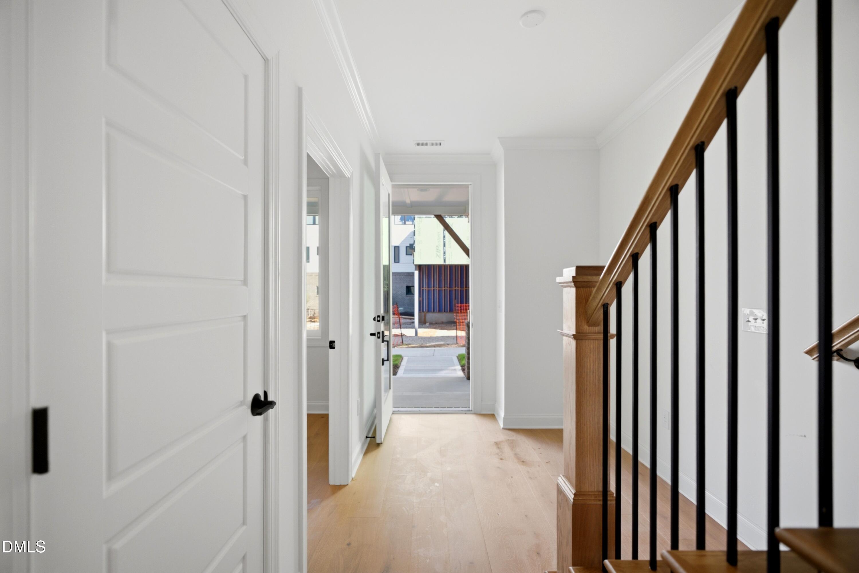 1201 Brookside Drive Property Photo 22