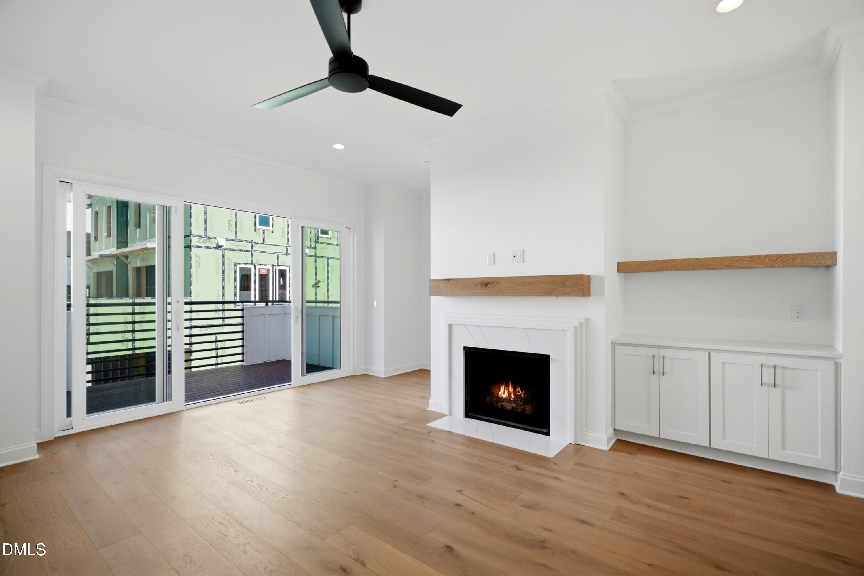 1201 Brookside Drive Property Photo 30