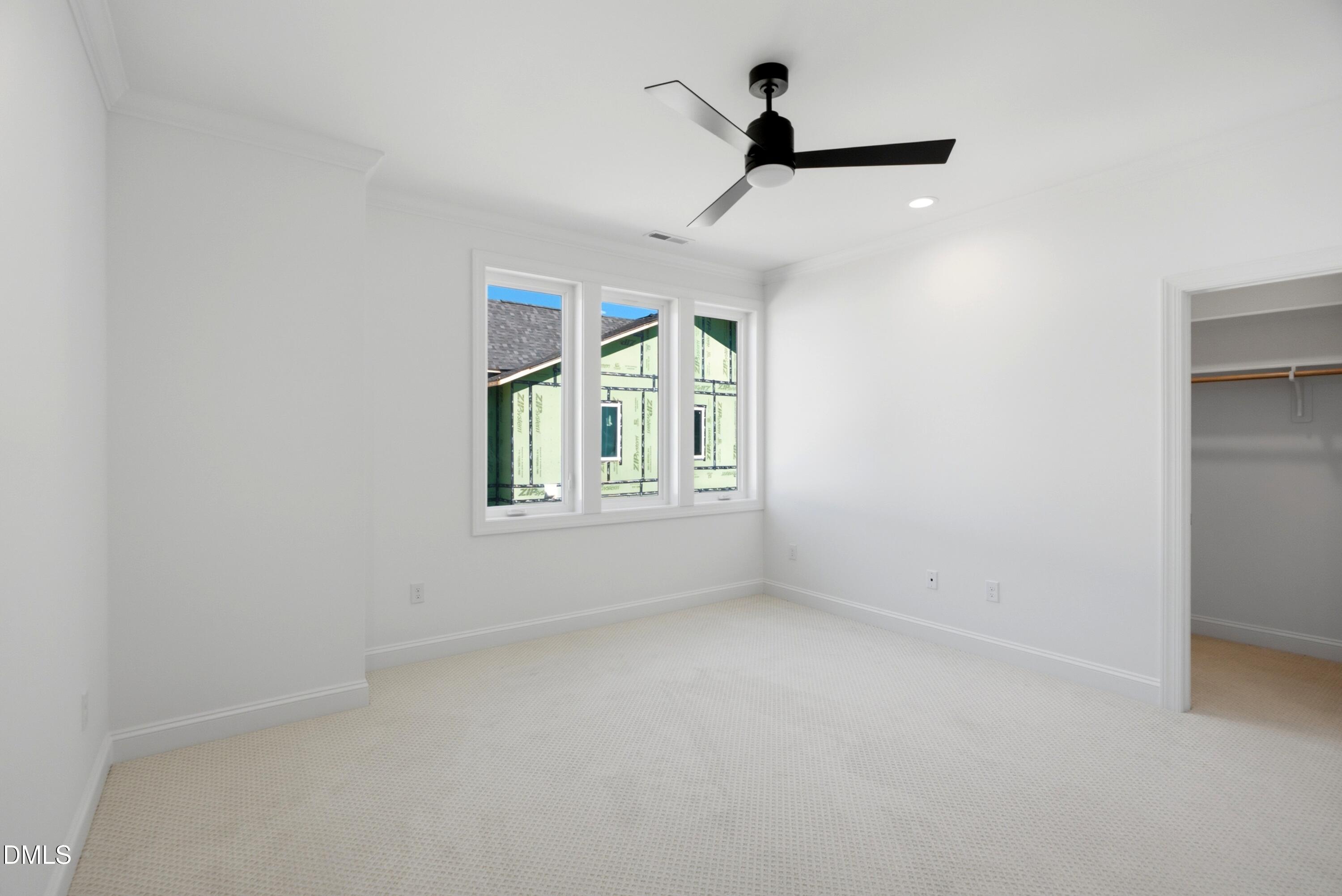 1201 Brookside Drive Property Photo 34