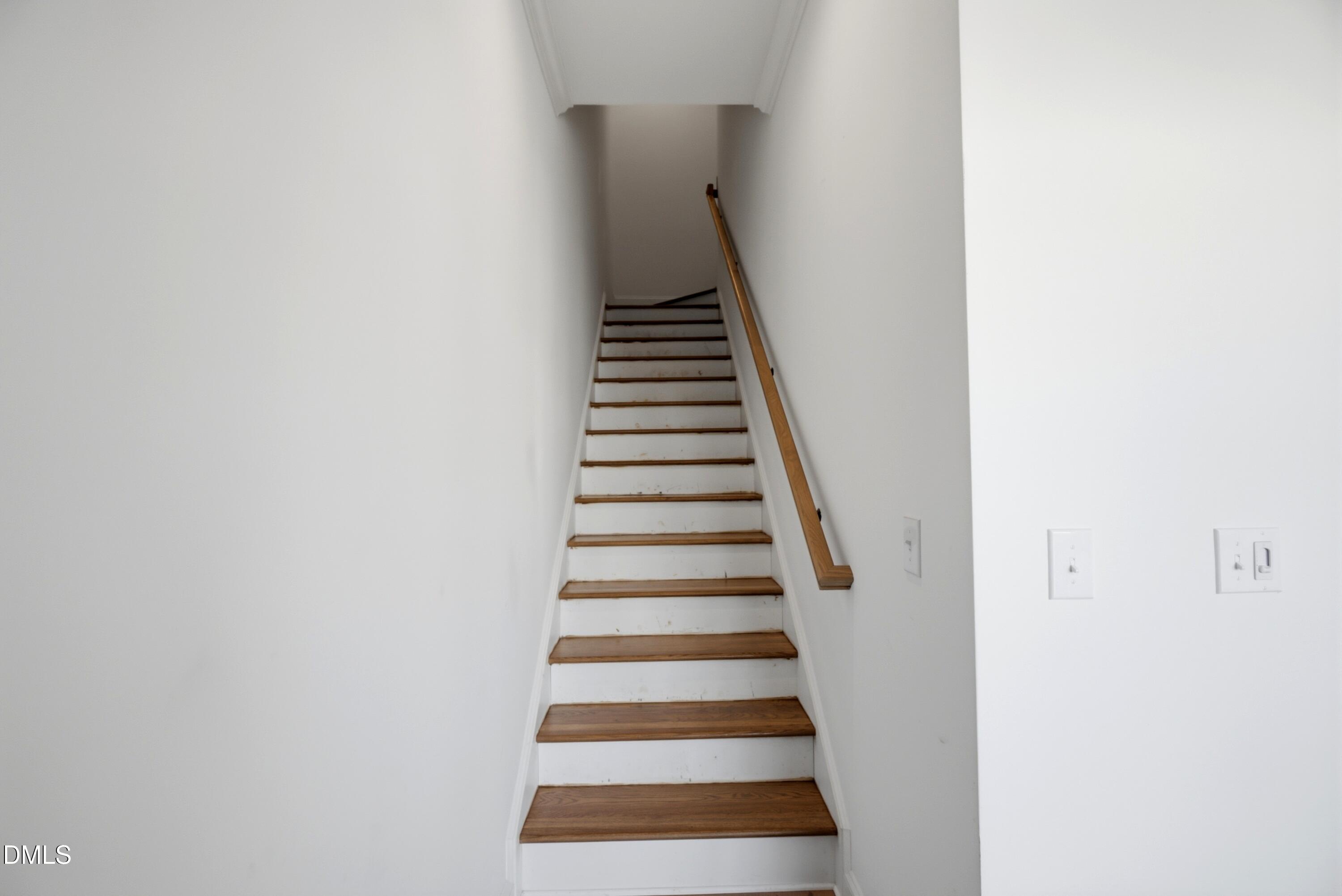 1201 Brookside Drive Property Photo 36