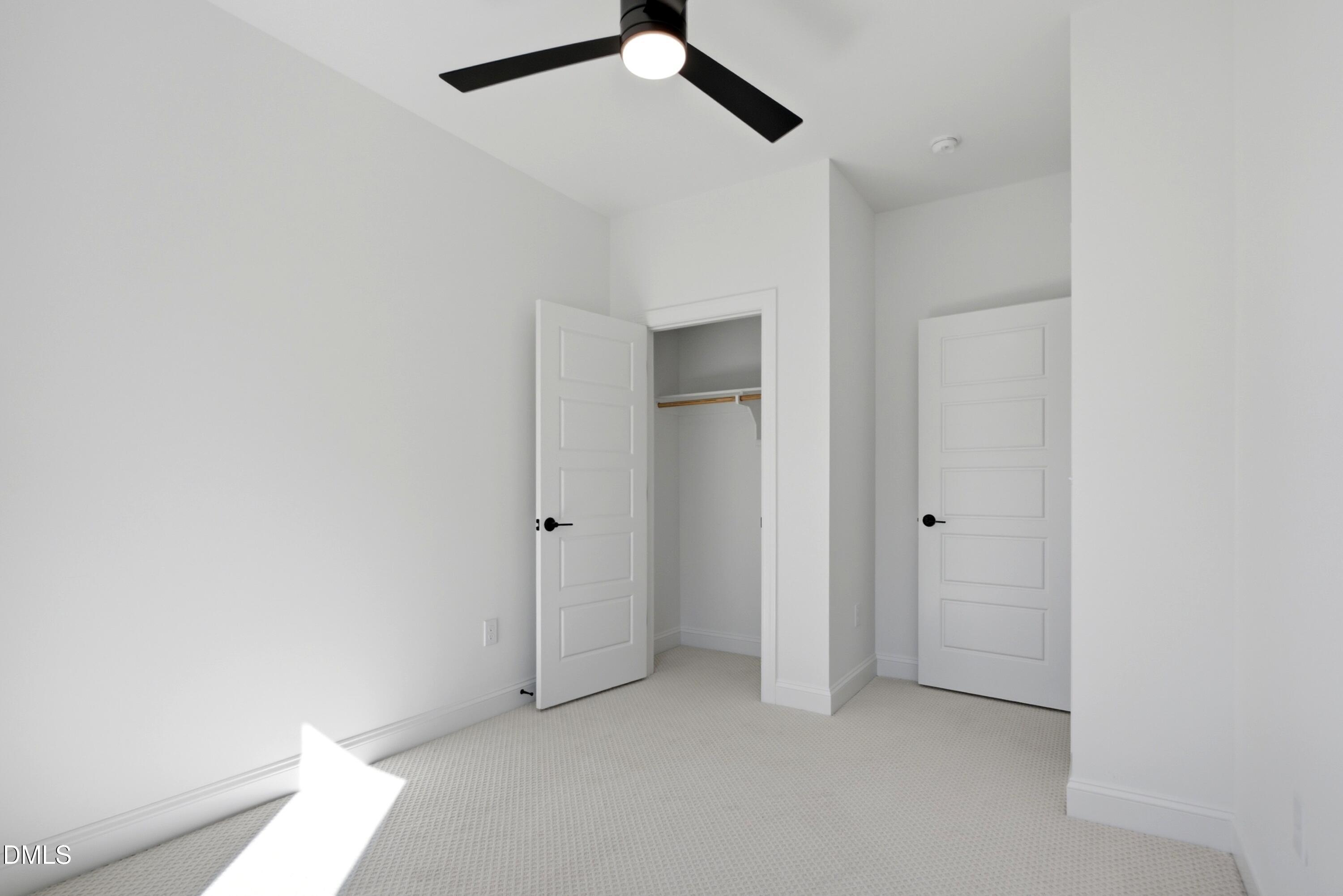 1201 Brookside Drive Property Photo 37