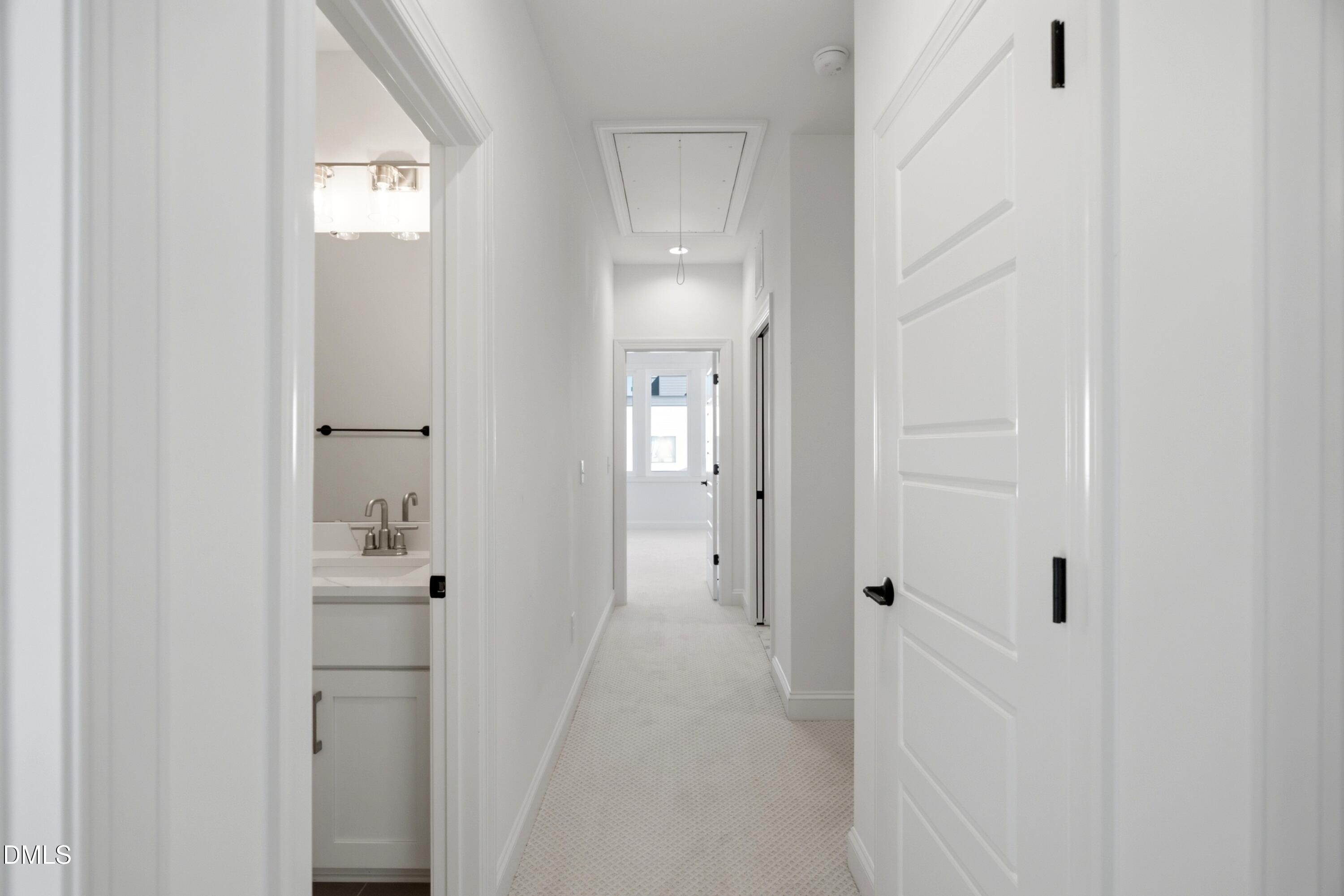 1201 Brookside Drive Property Photo 38