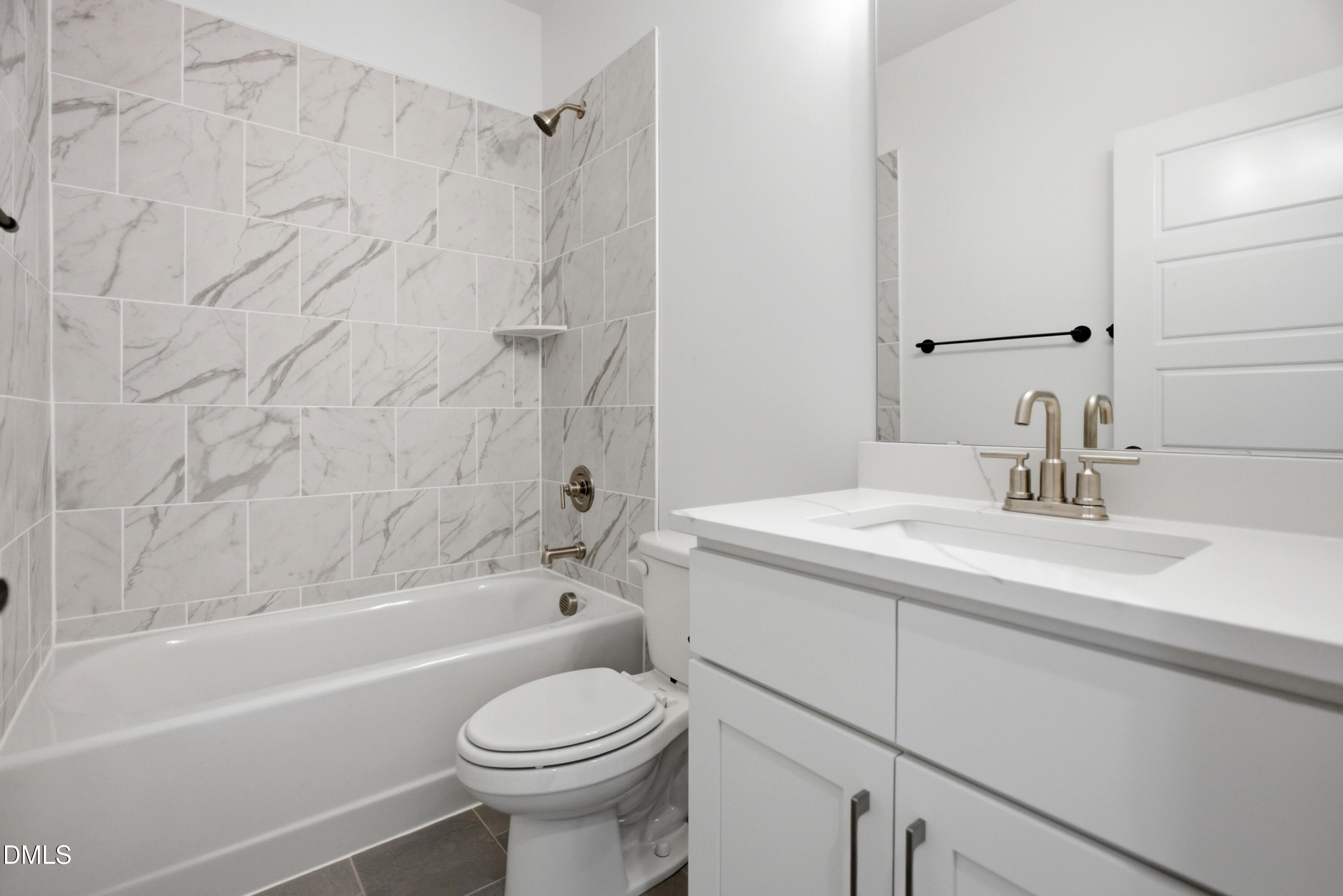 1201 Brookside Drive Property Photo 38