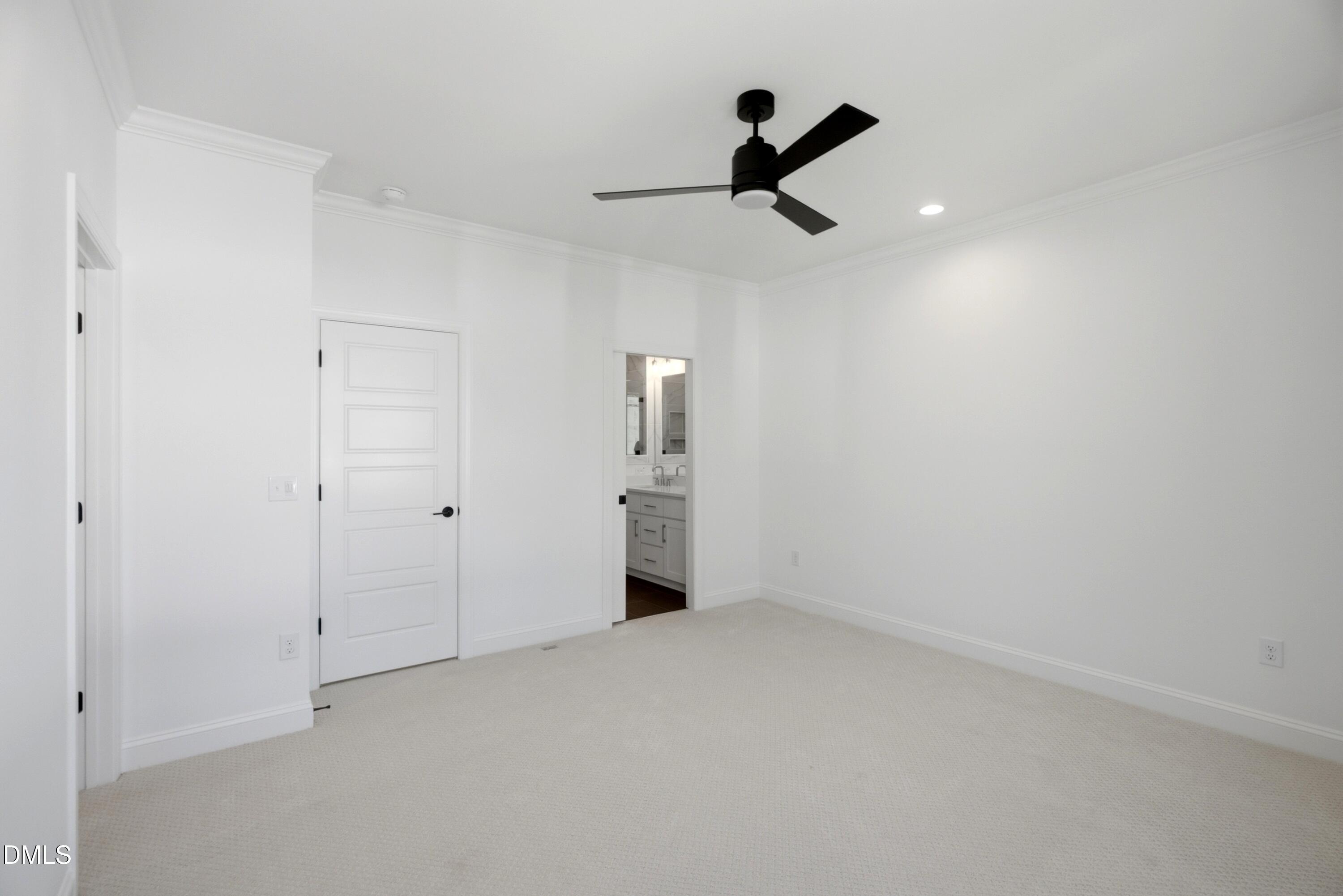 1201 Brookside Drive Property Photo 39