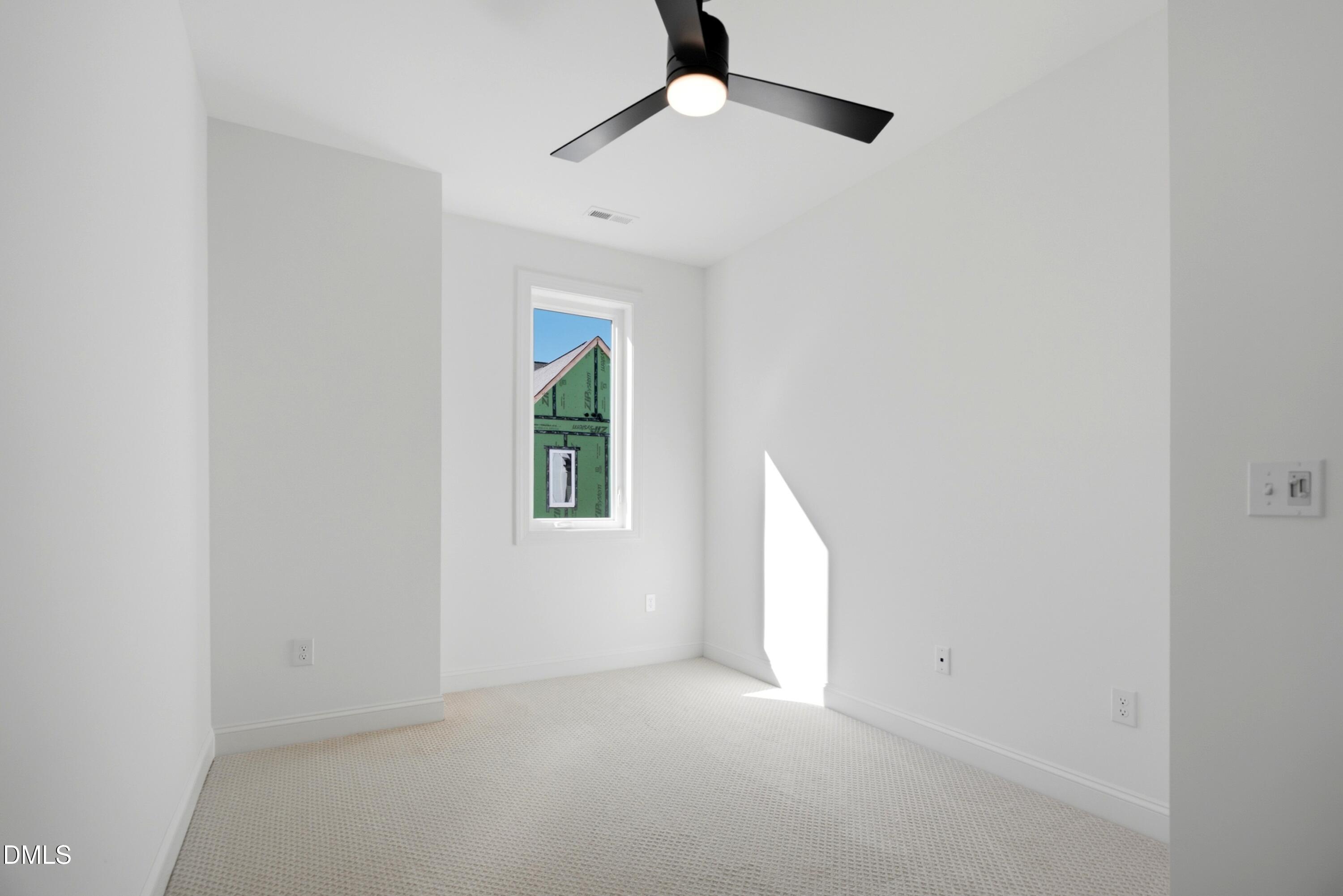 1201 Brookside Drive Property Photo 51