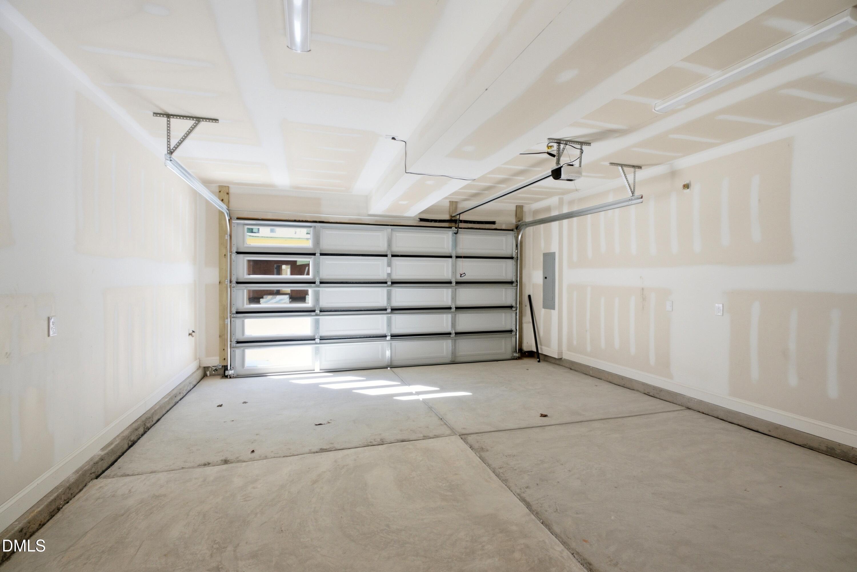 1201 Brookside Drive Property Photo 63