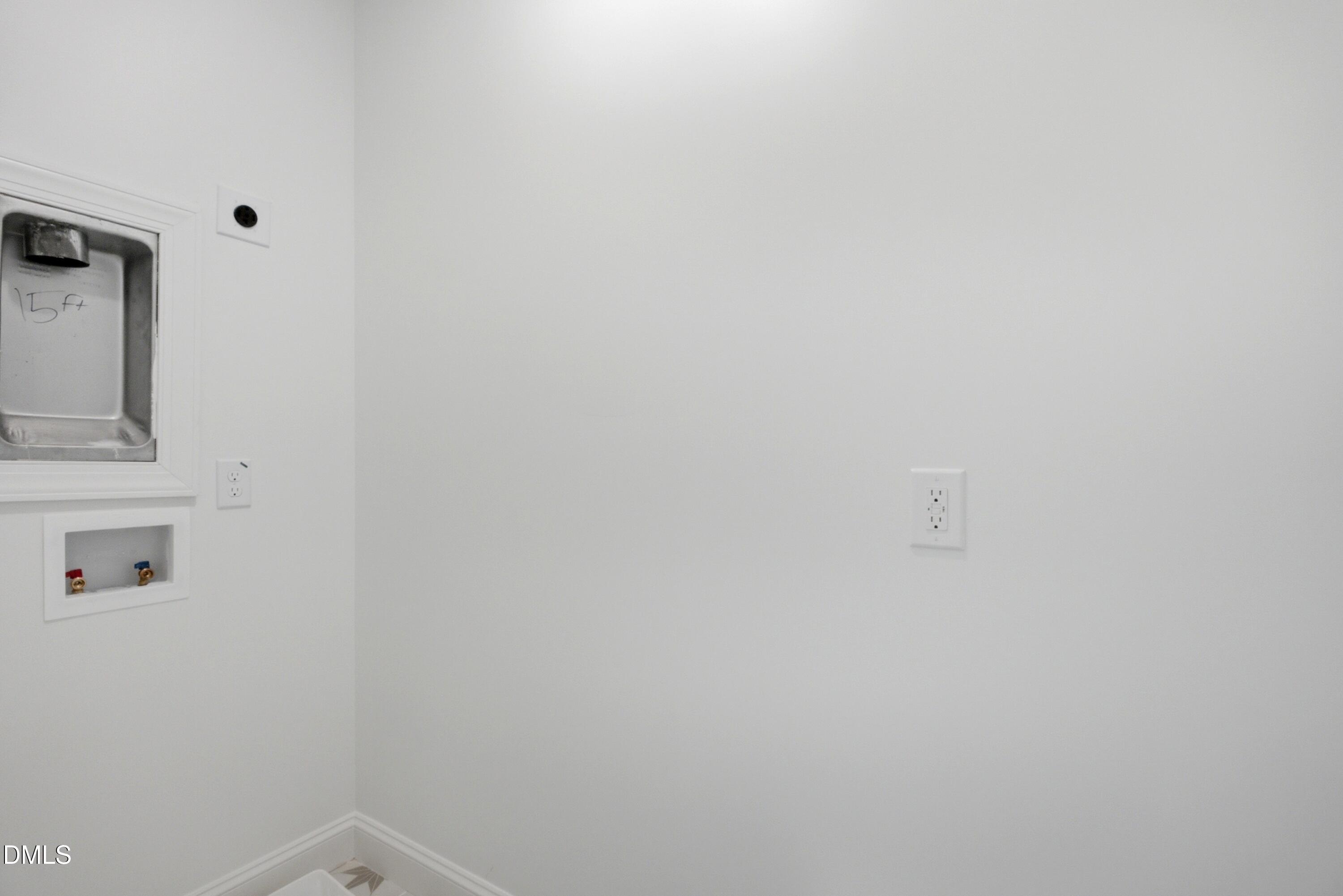 1201 Brookside Drive Property Photo 68