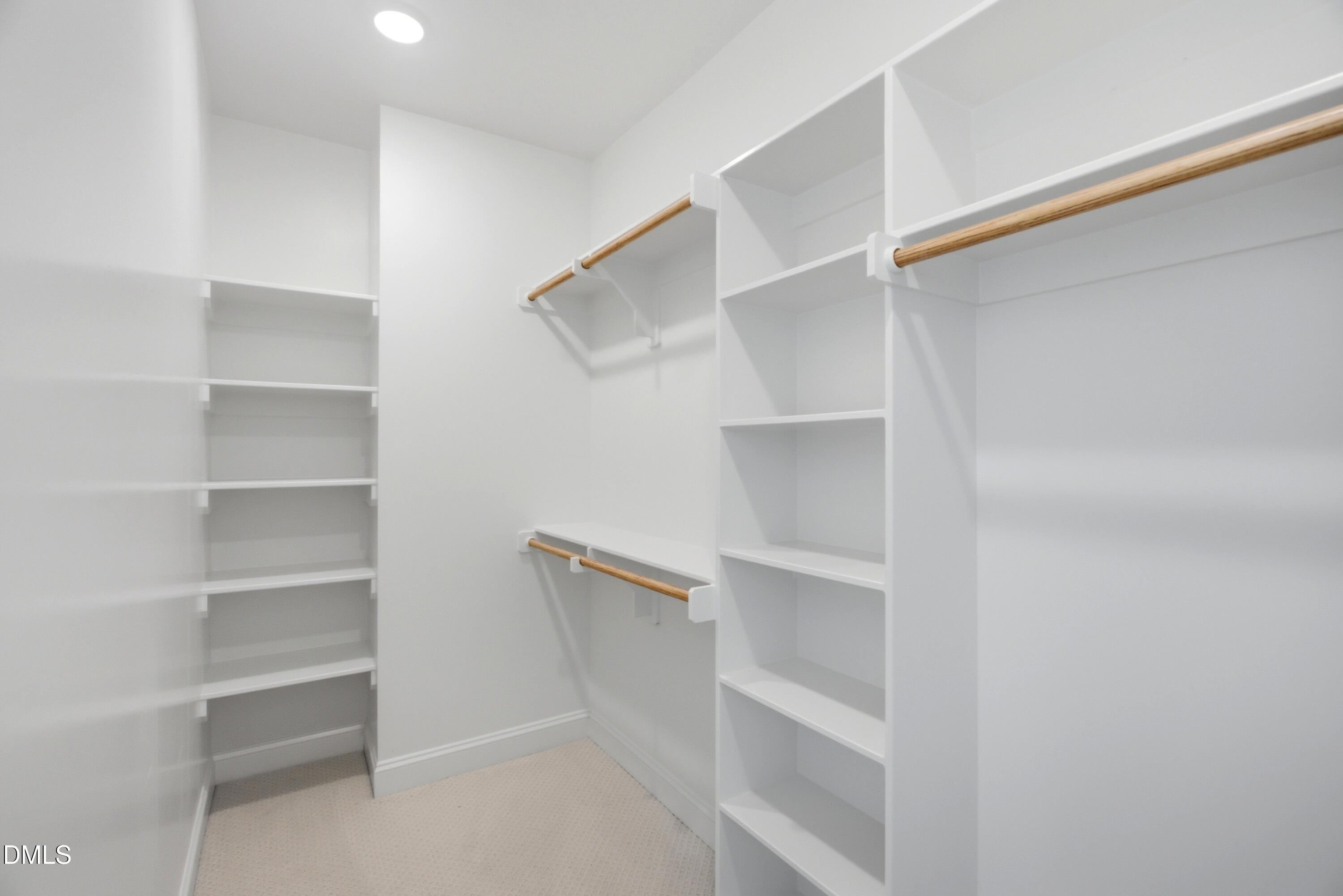 1201 Brookside Drive Property Photo 69