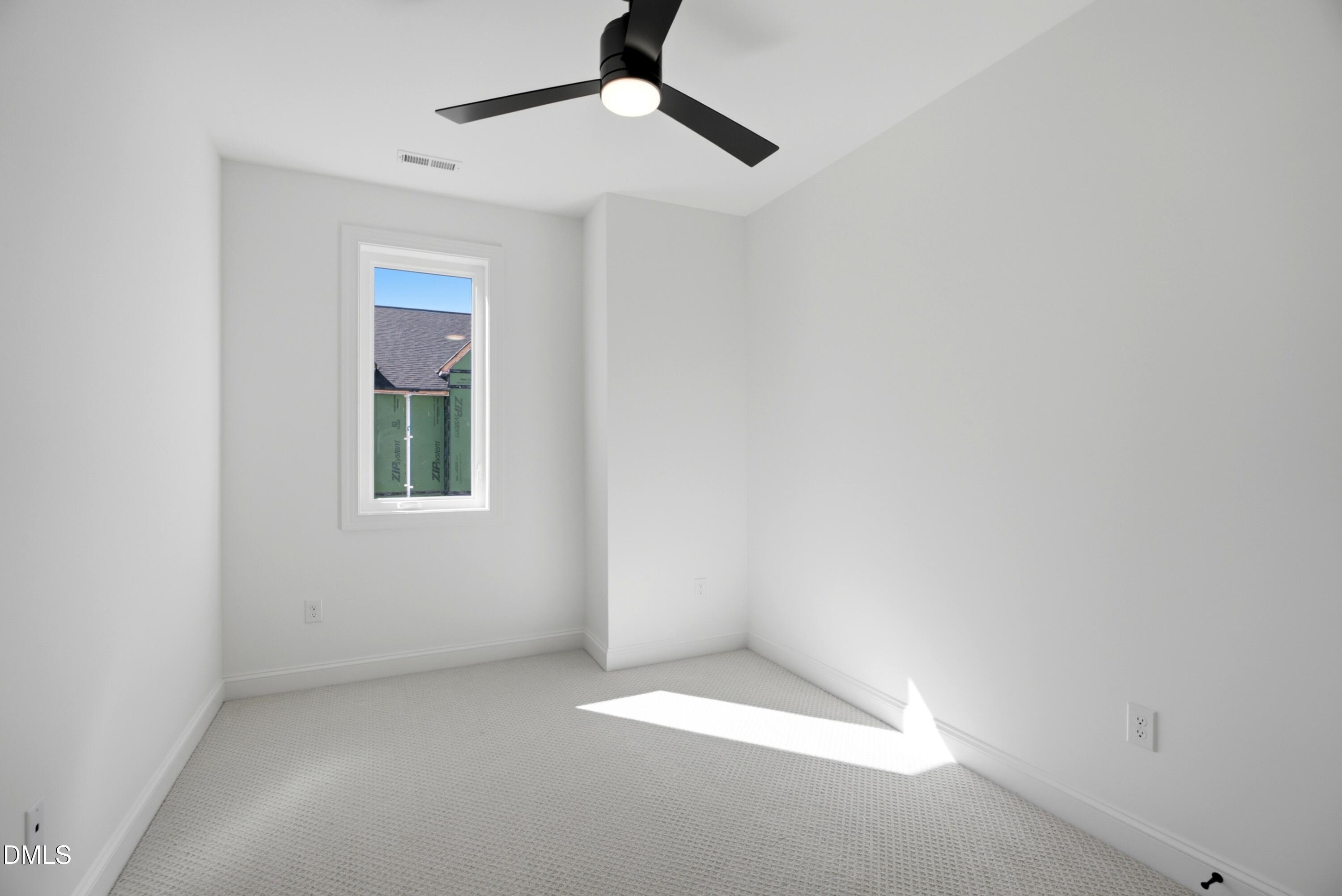1201 Brookside Drive Property Photo 70