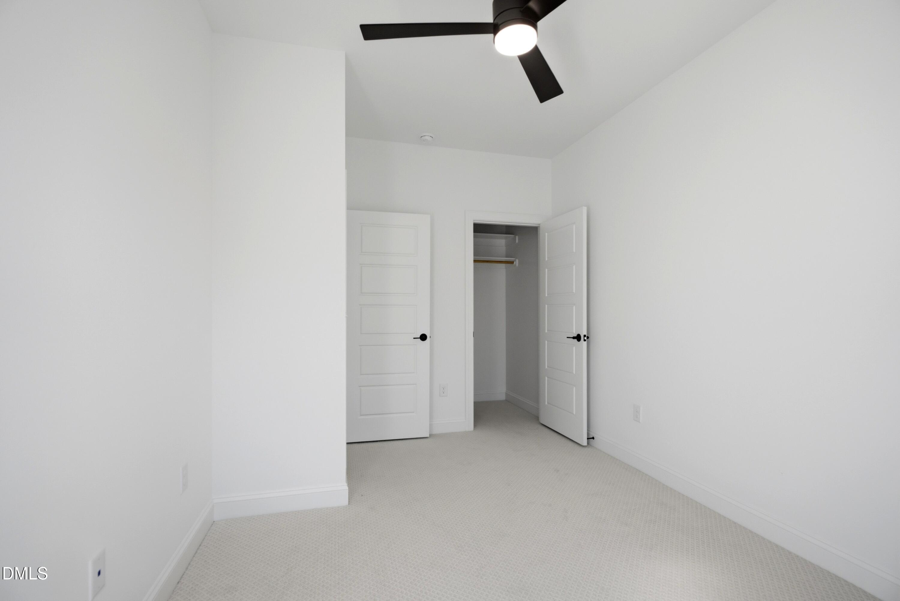 1201 Brookside Drive Property Photo 71