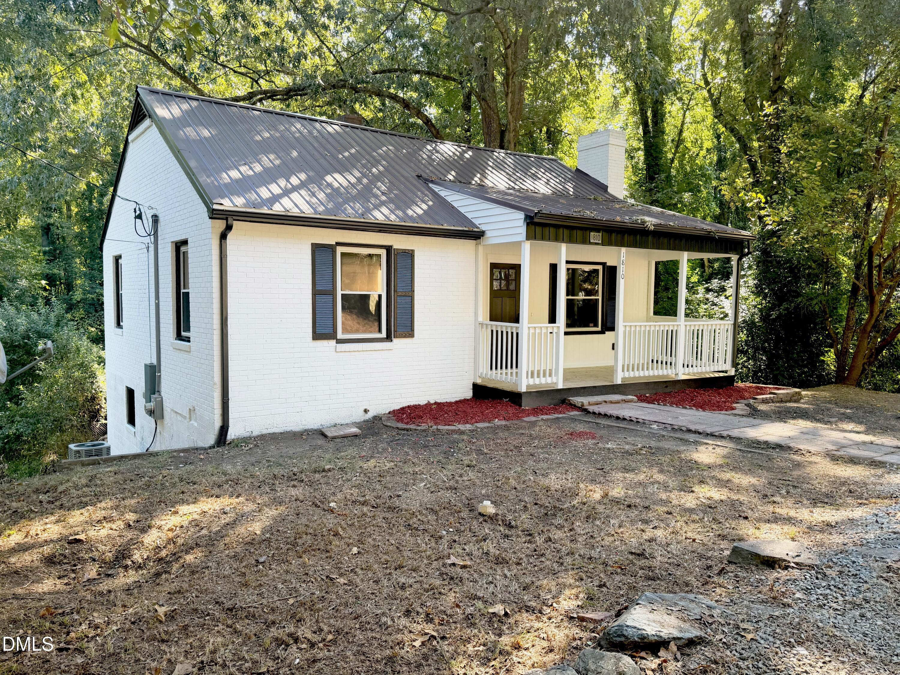 1810 Birmingham Avenue Property Photo 1