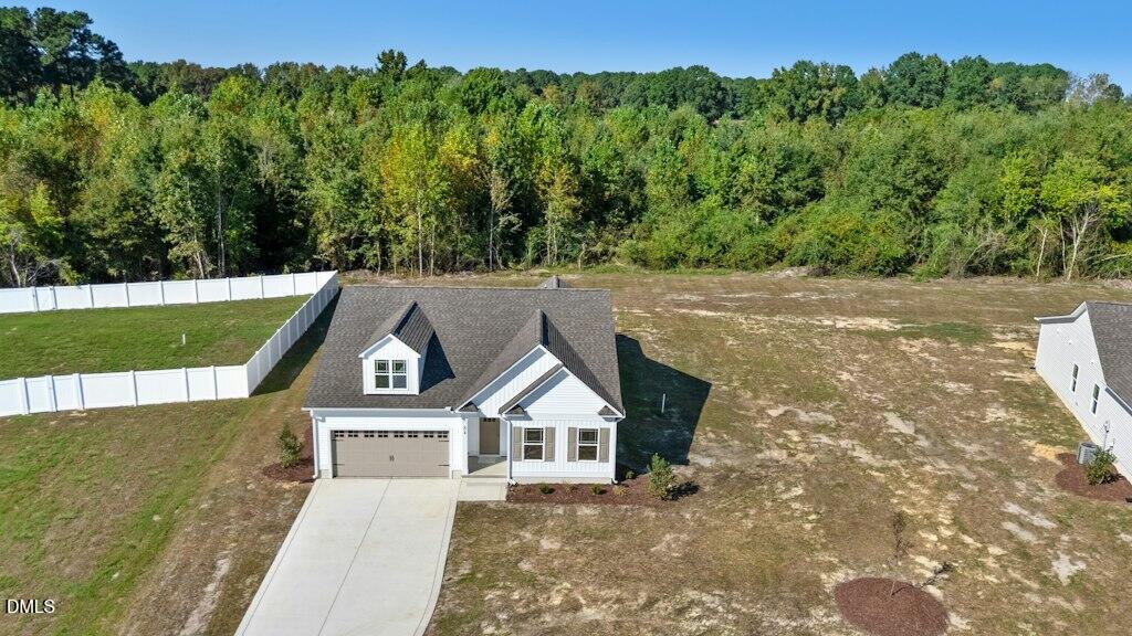 84 Hummingbird Grove Lane Property Photo 1