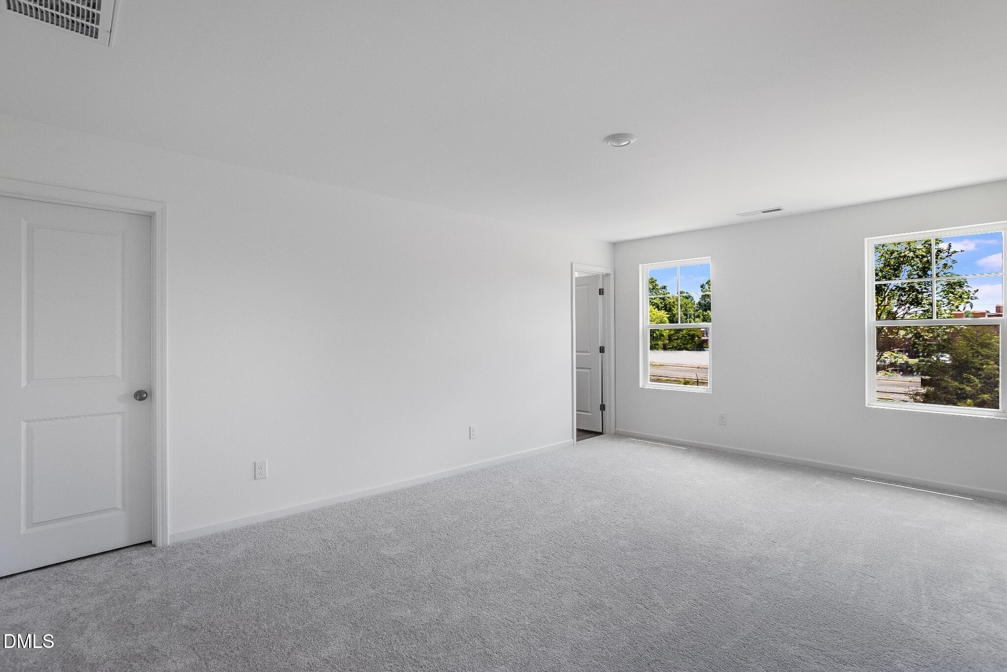332 Leonardo Lane Property Photo 20