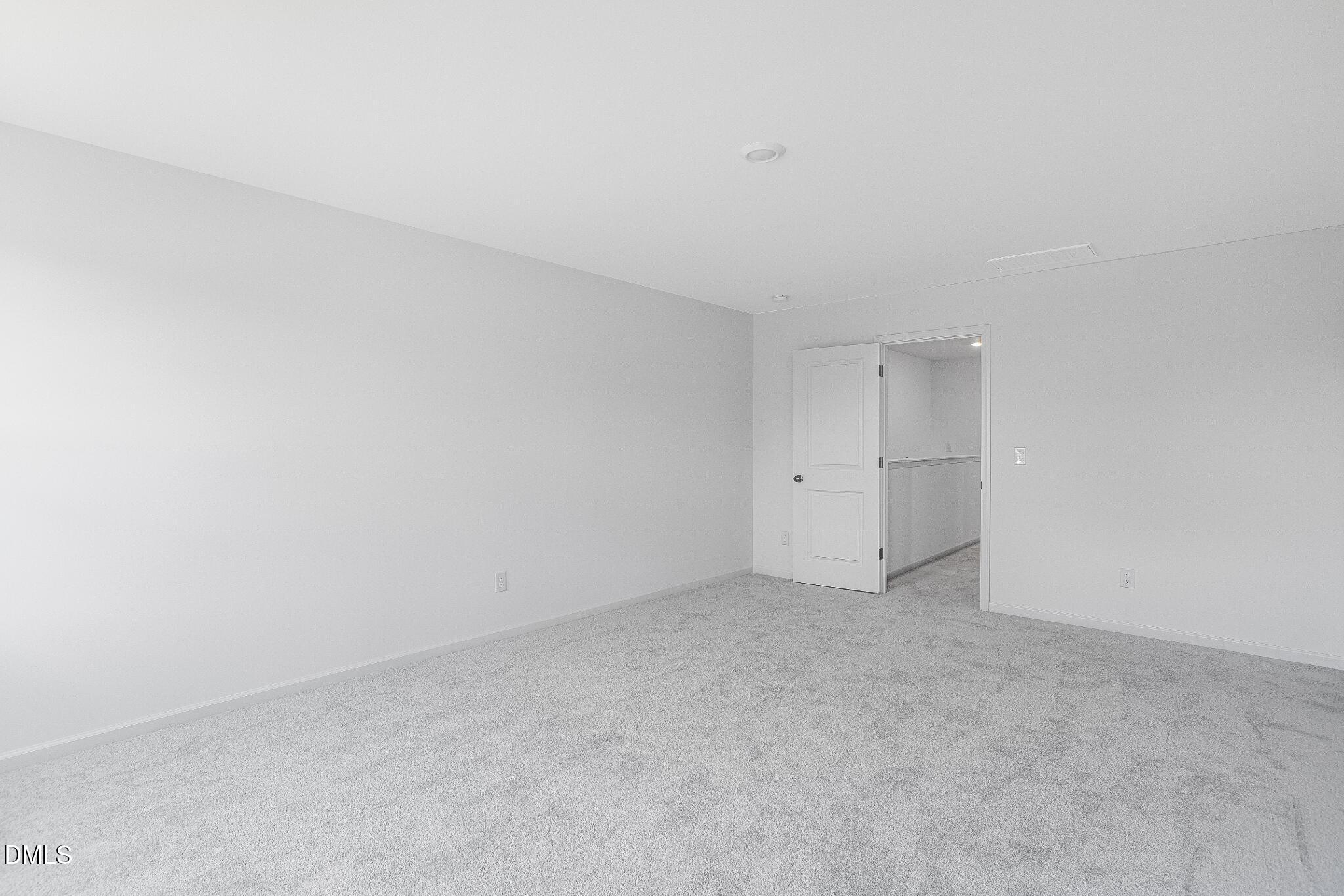 332 Leonardo Lane Property Photo 21