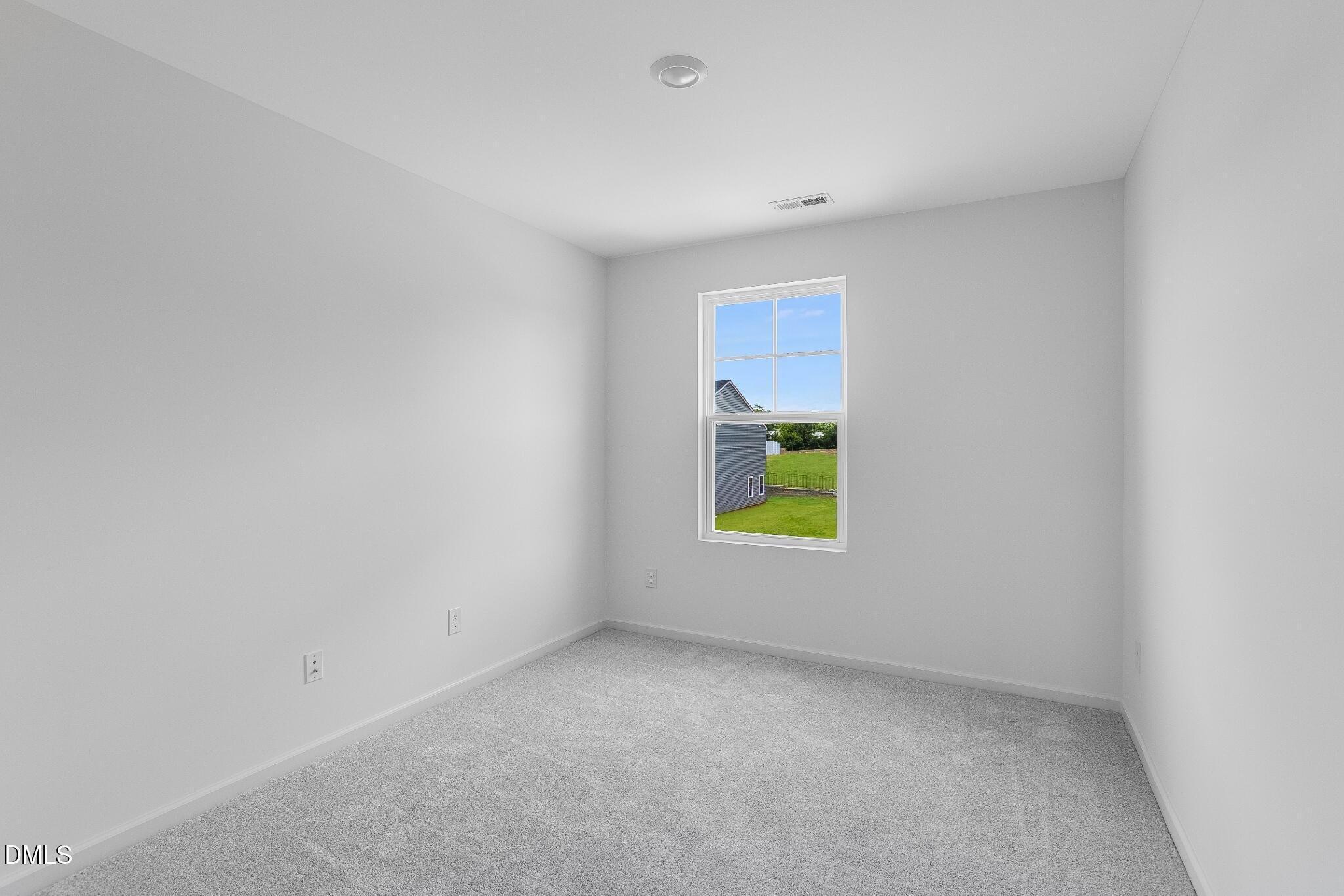 332 Leonardo Lane Property Photo 24