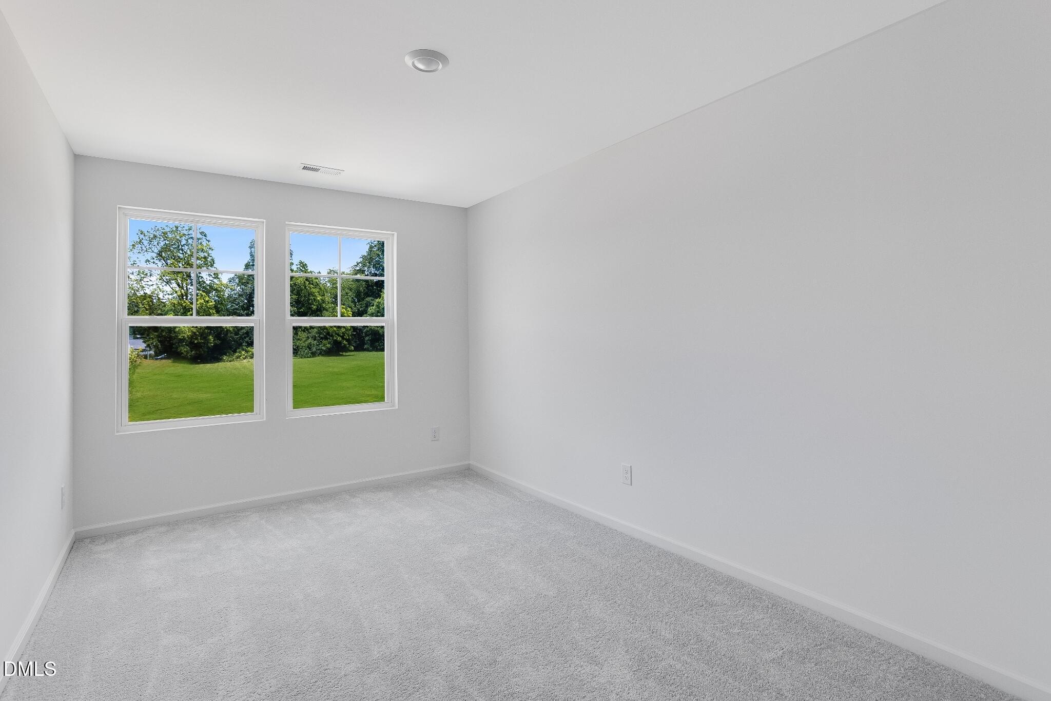 332 Leonardo Lane Property Photo 25