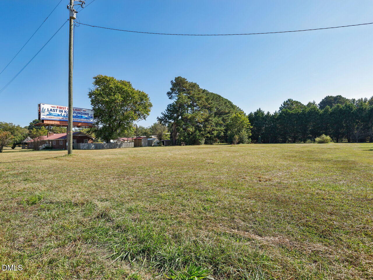 389 Turnage Barefoot Lane Property Photo 7