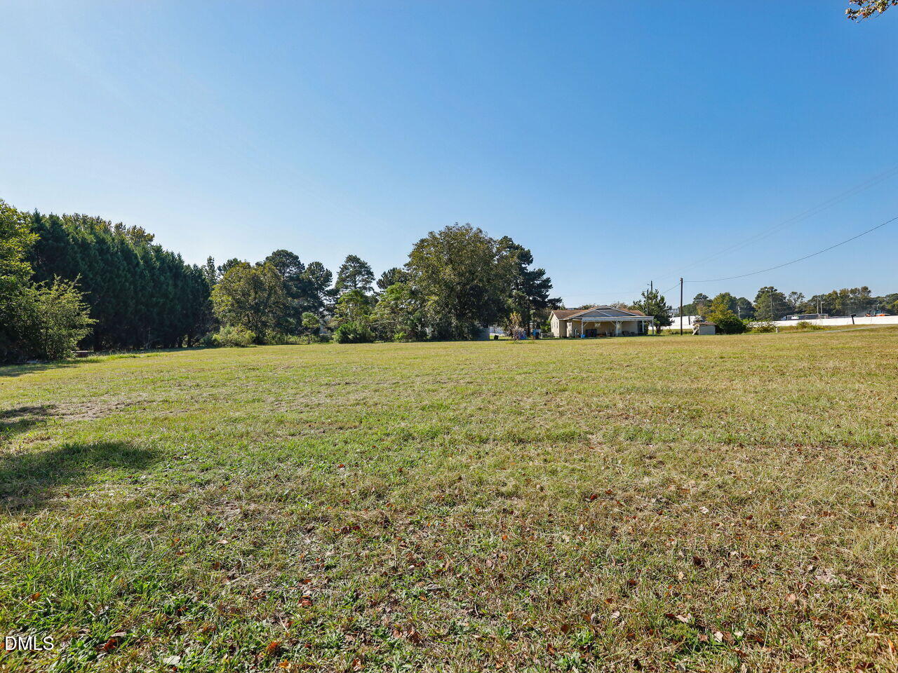 389 Turnage Barefoot Lane Property Photo 8