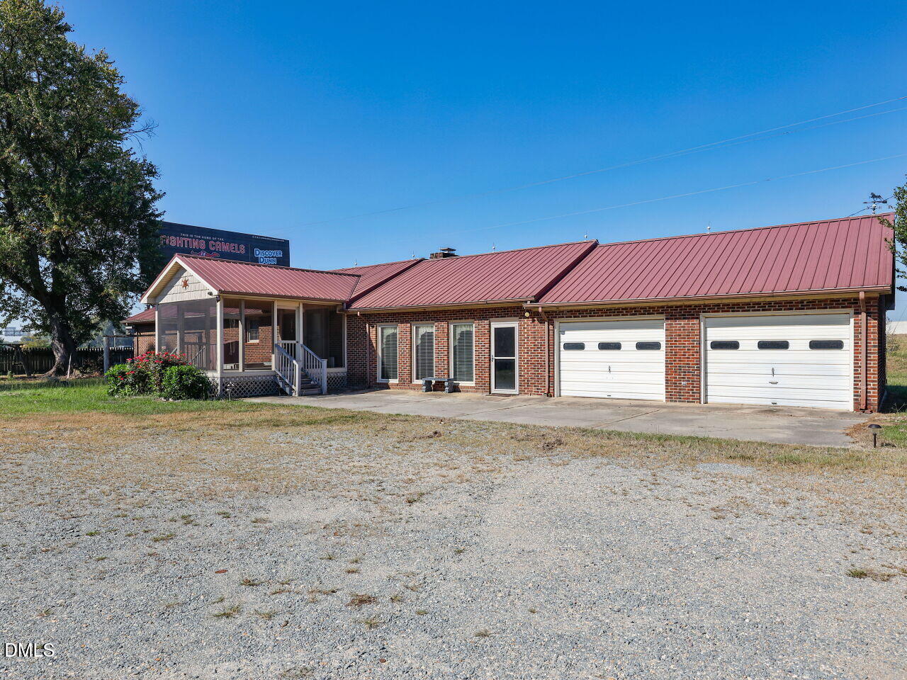 389 Turnage Barefoot Lane Property Photo 10