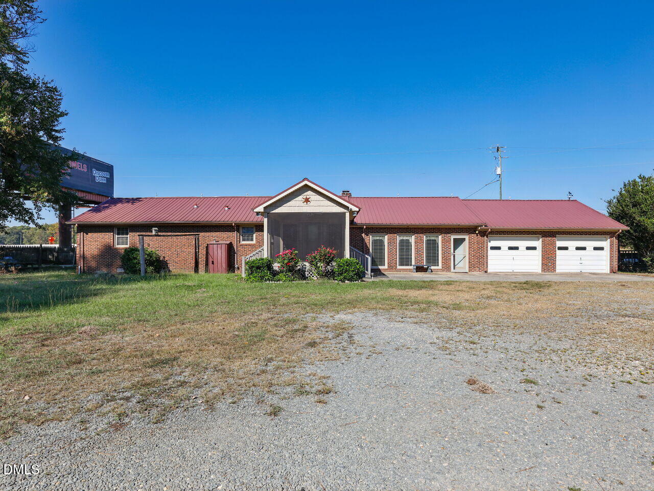 389 Turnage Barefoot Lane Property Photo 11