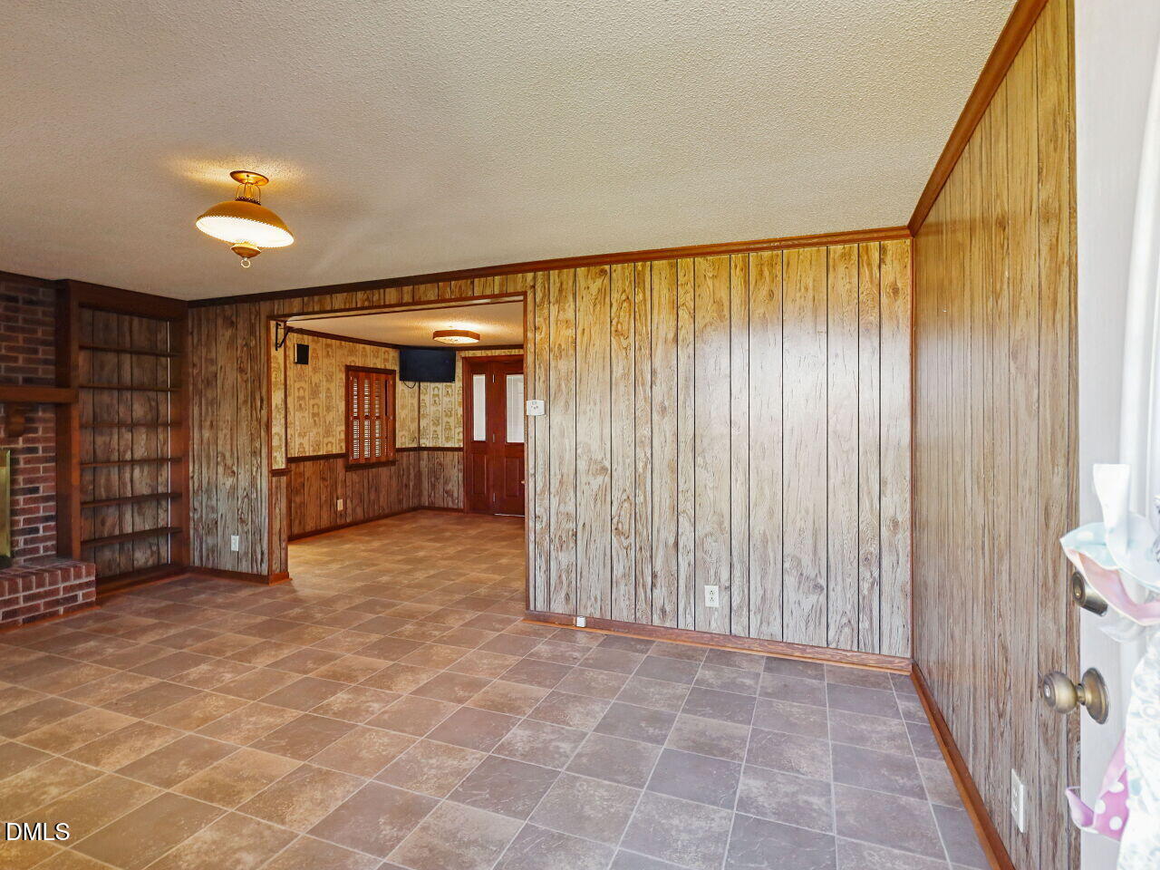 389 Turnage Barefoot Lane Property Photo 12