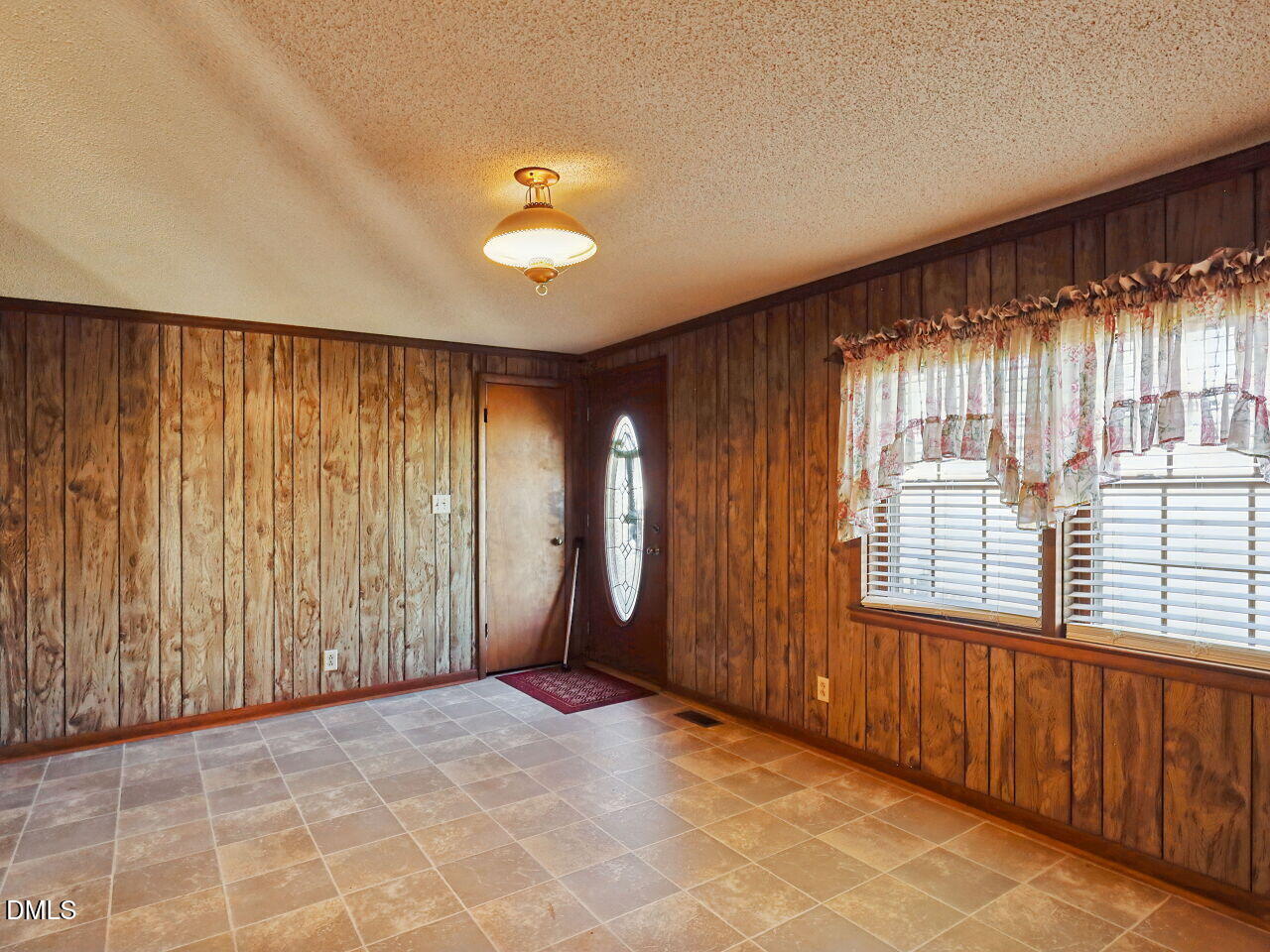 389 Turnage Barefoot Lane Property Photo 13