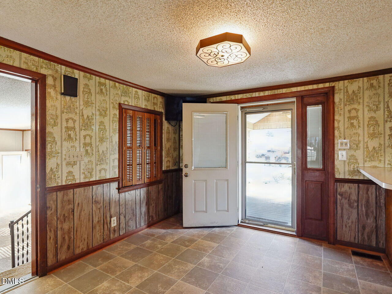 389 Turnage Barefoot Lane Property Photo 14