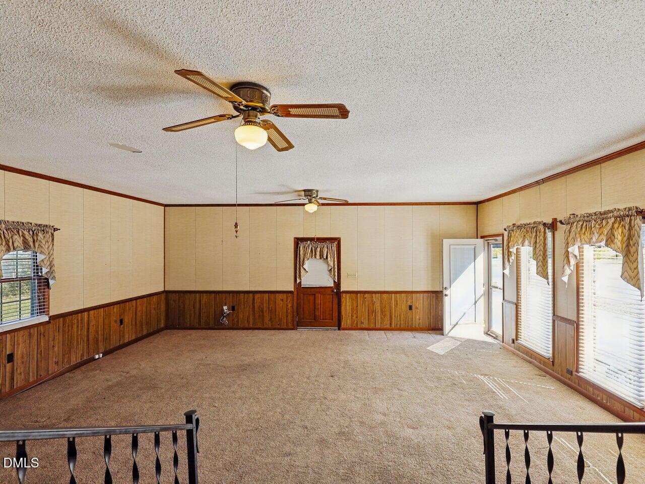 389 Turnage Barefoot Lane Property Photo 15