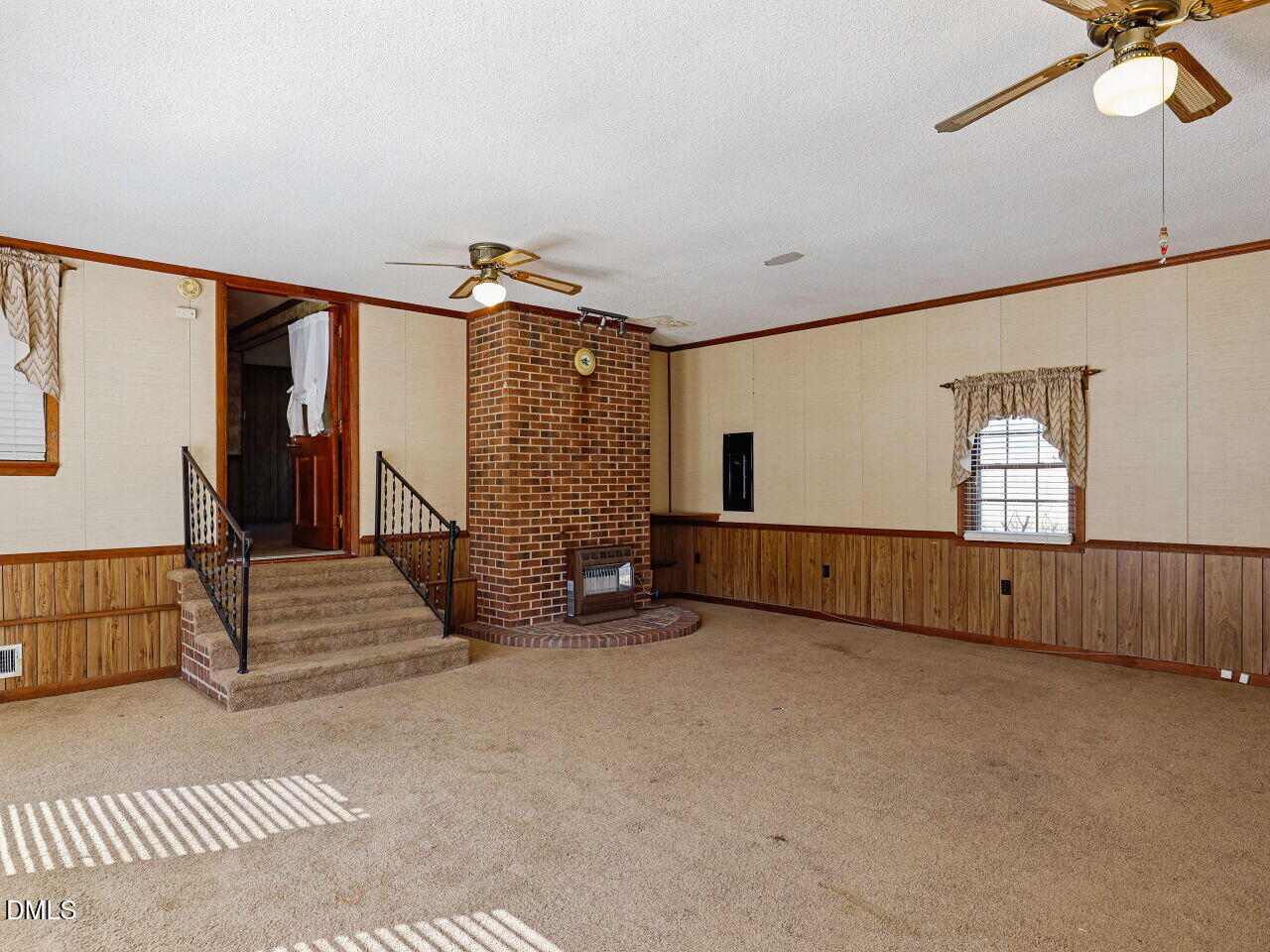389 Turnage Barefoot Lane Property Photo 16