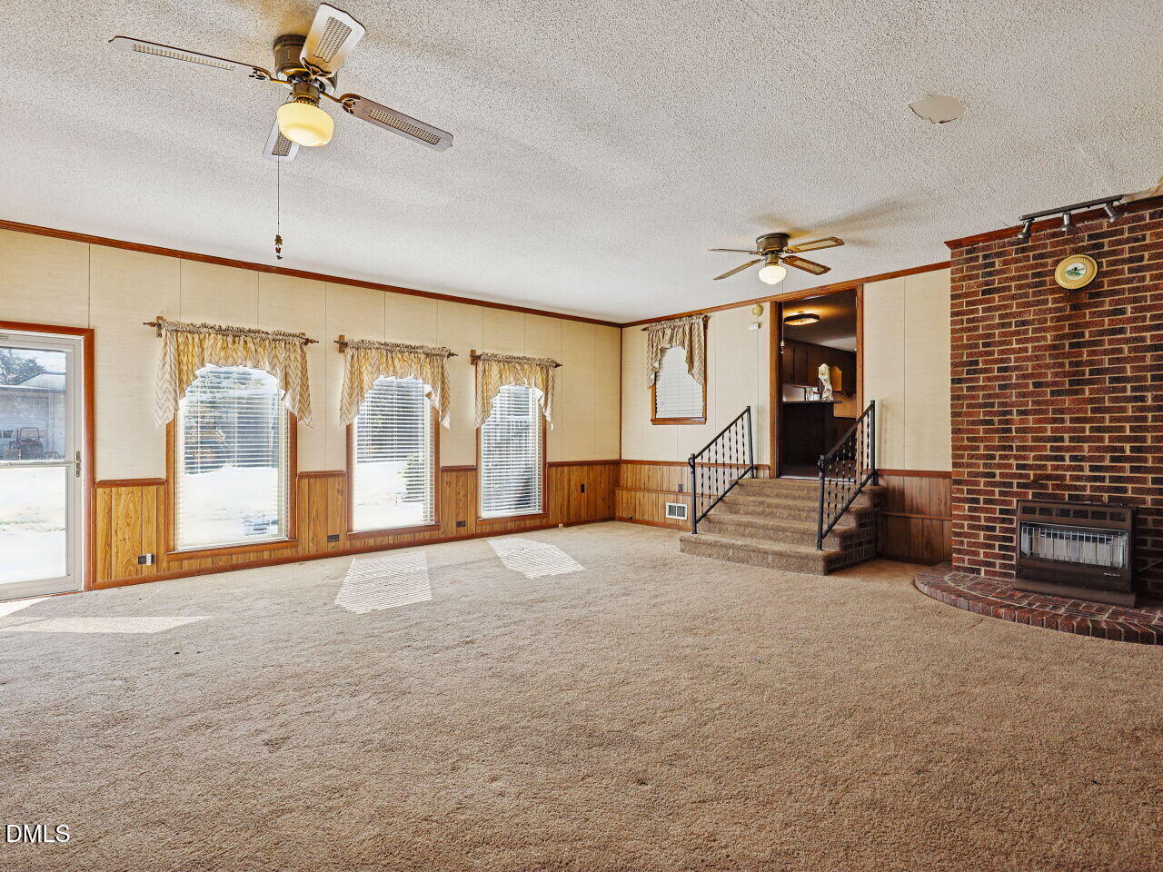 389 Turnage Barefoot Lane Property Photo 17