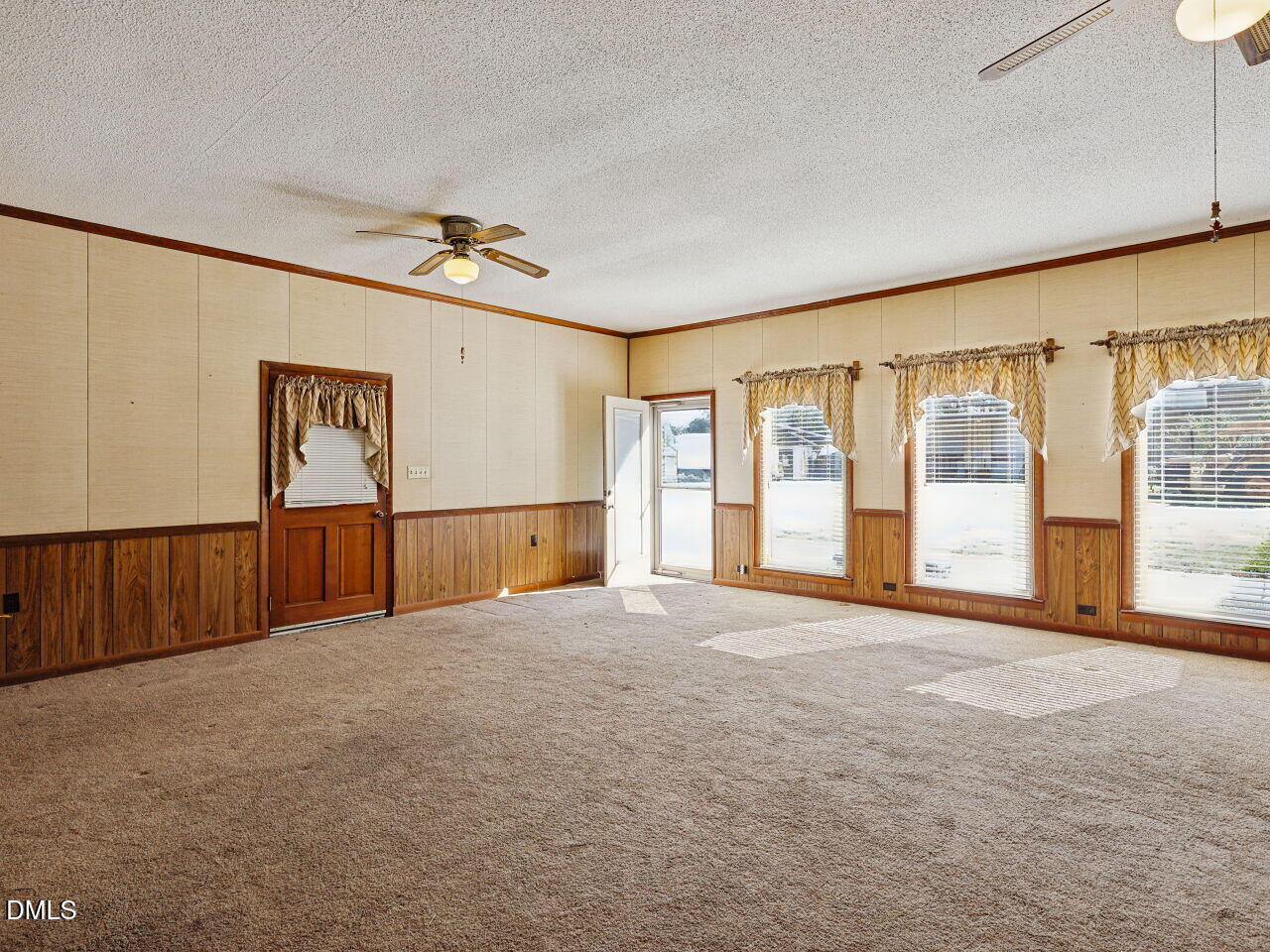 389 Turnage Barefoot Lane Property Photo 18