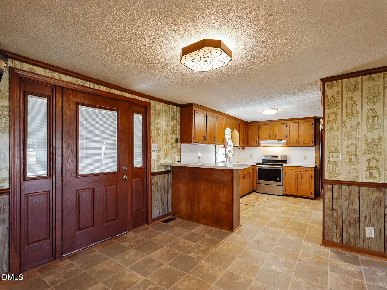 389 Turnage Barefoot Lane Property Photo 19