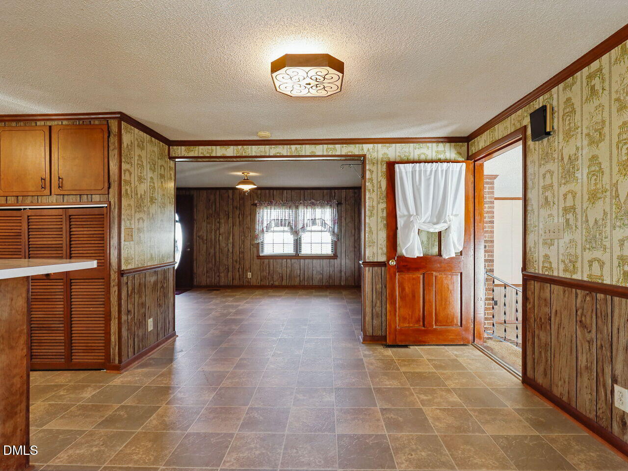 389 Turnage Barefoot Lane Property Photo 20