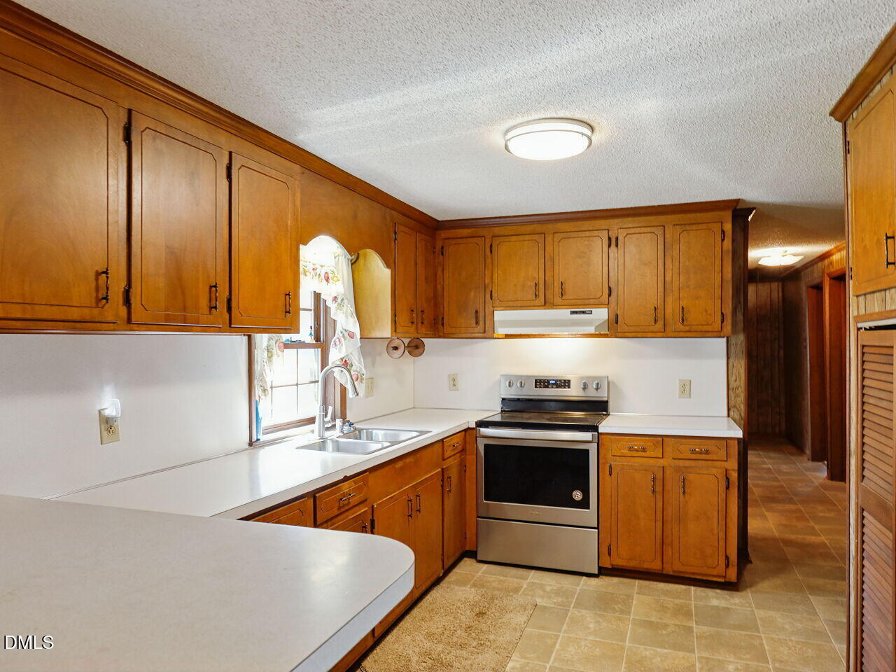 389 Turnage Barefoot Lane Property Photo 21