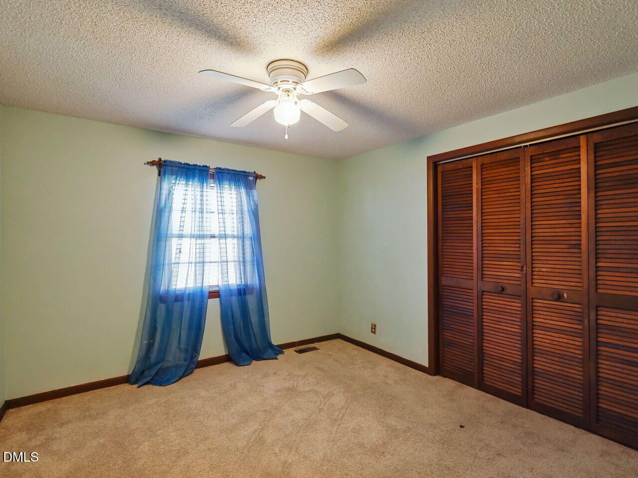 389 Turnage Barefoot Lane Property Photo 23