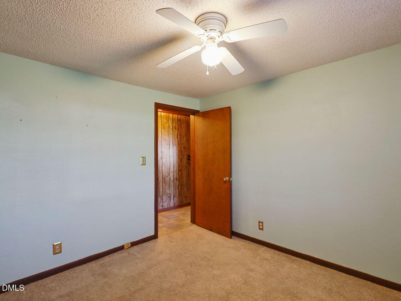 389 Turnage Barefoot Lane Property Photo 24